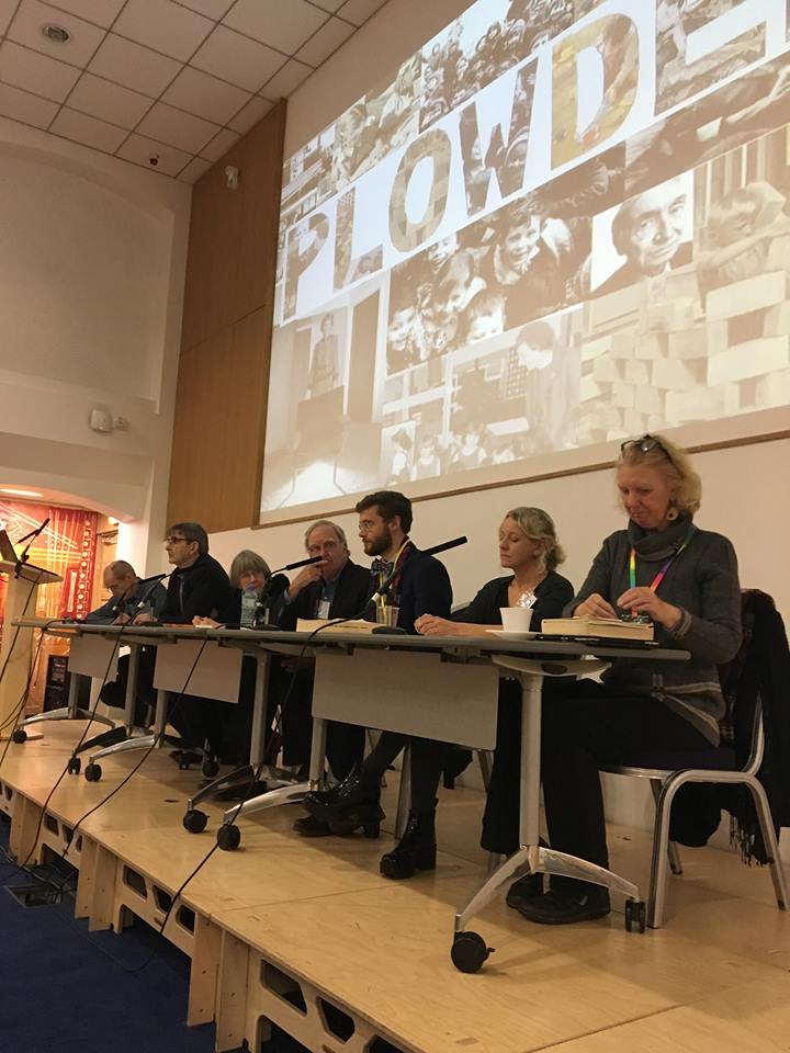 Panel again.jpg