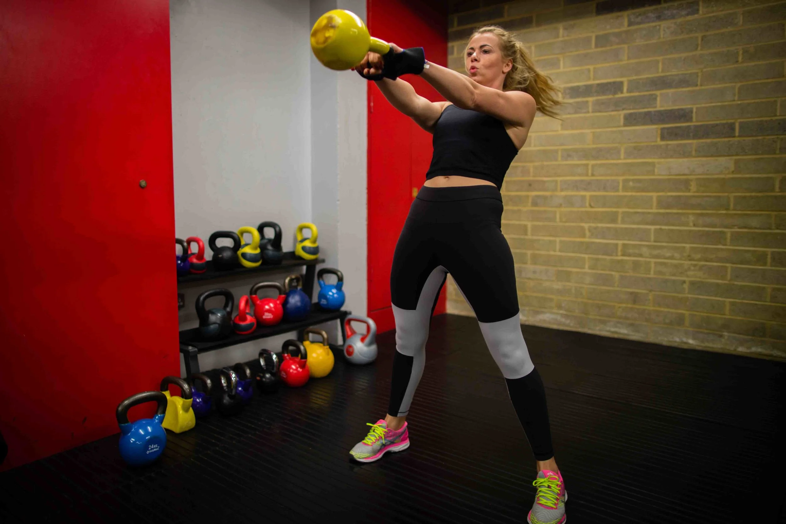 Joe Boxing Gym-65.jpg
