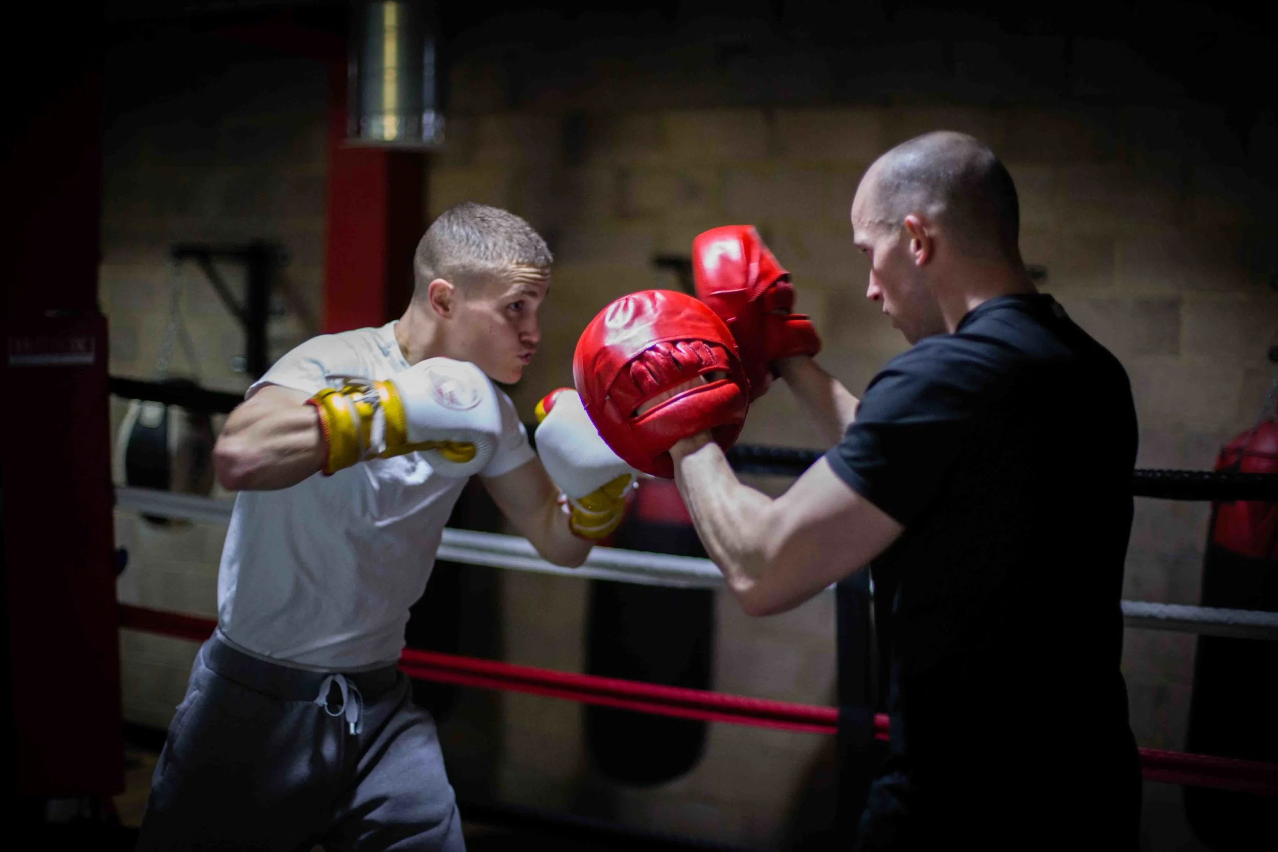 Joe Boxing Gym-16.jpg