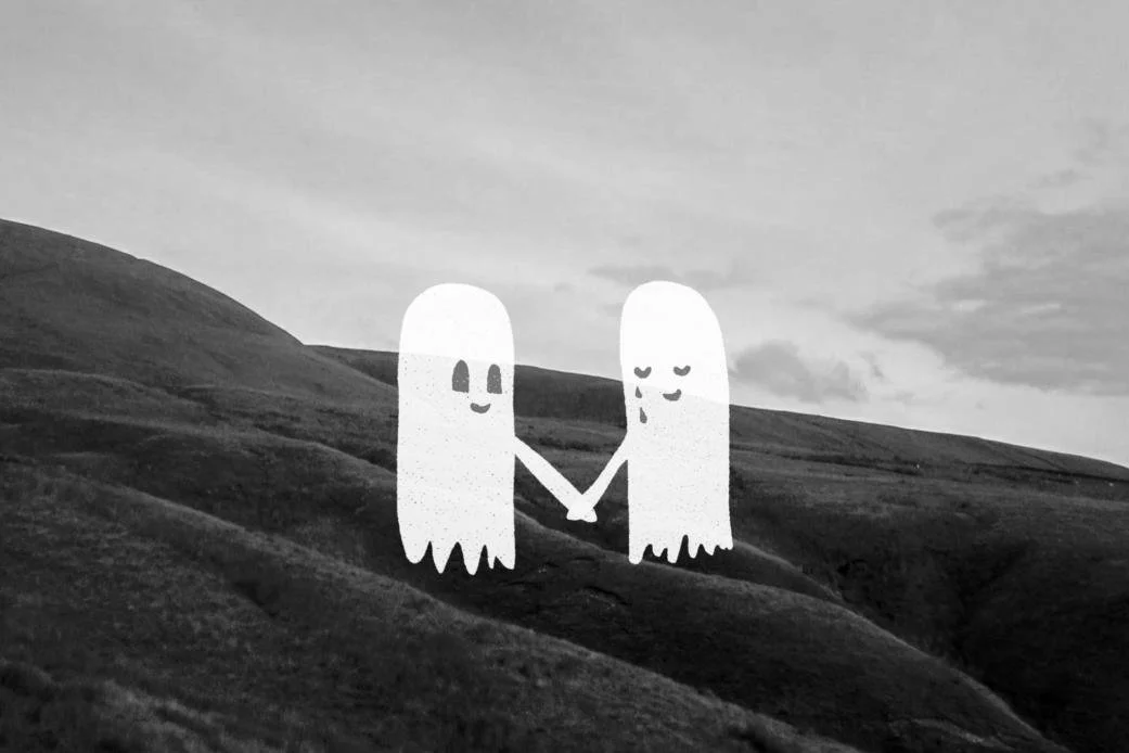Copy of GHOSTS ART V7.jpg