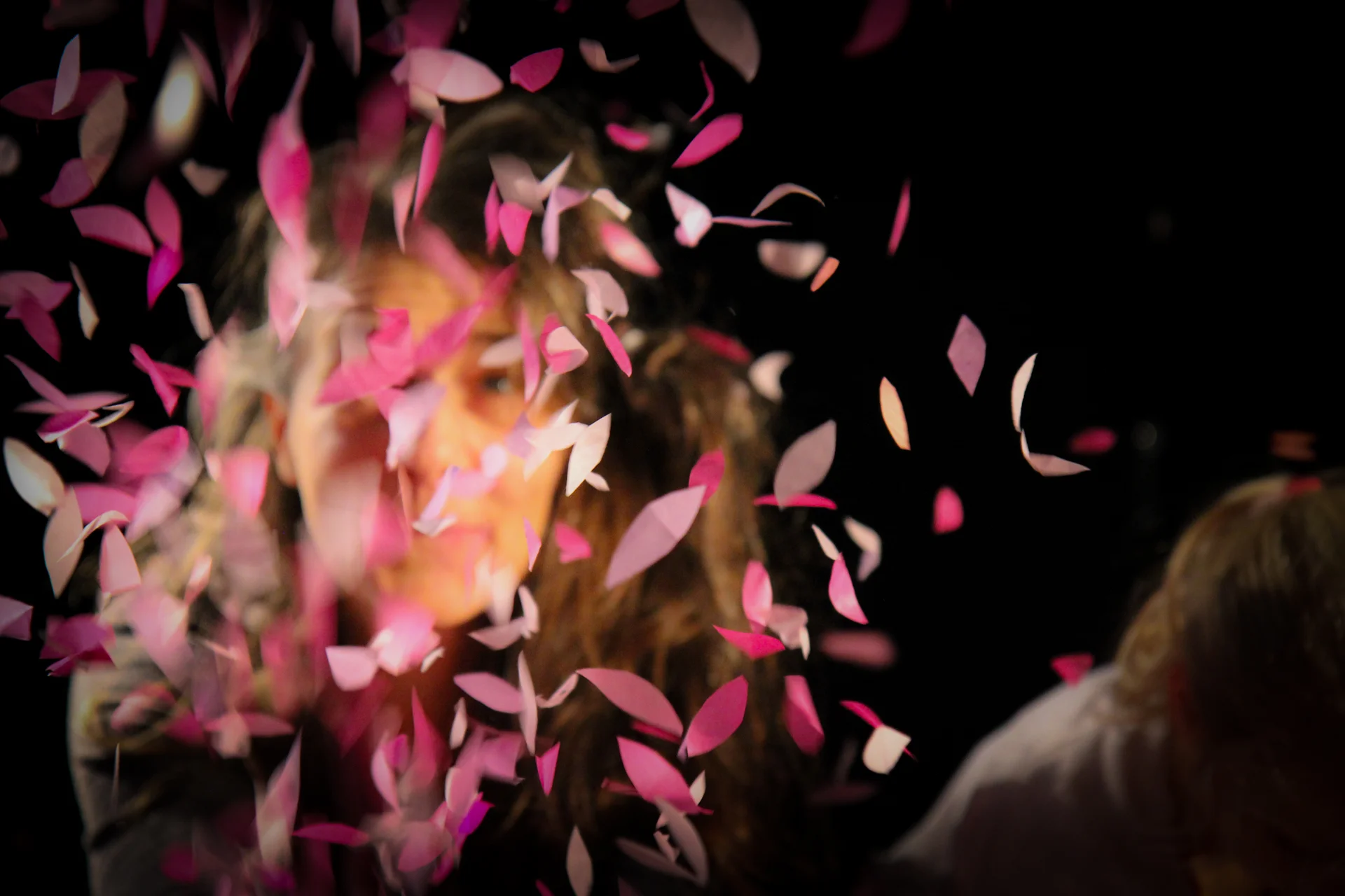 Cherry Blossom (10 of 11).JPG