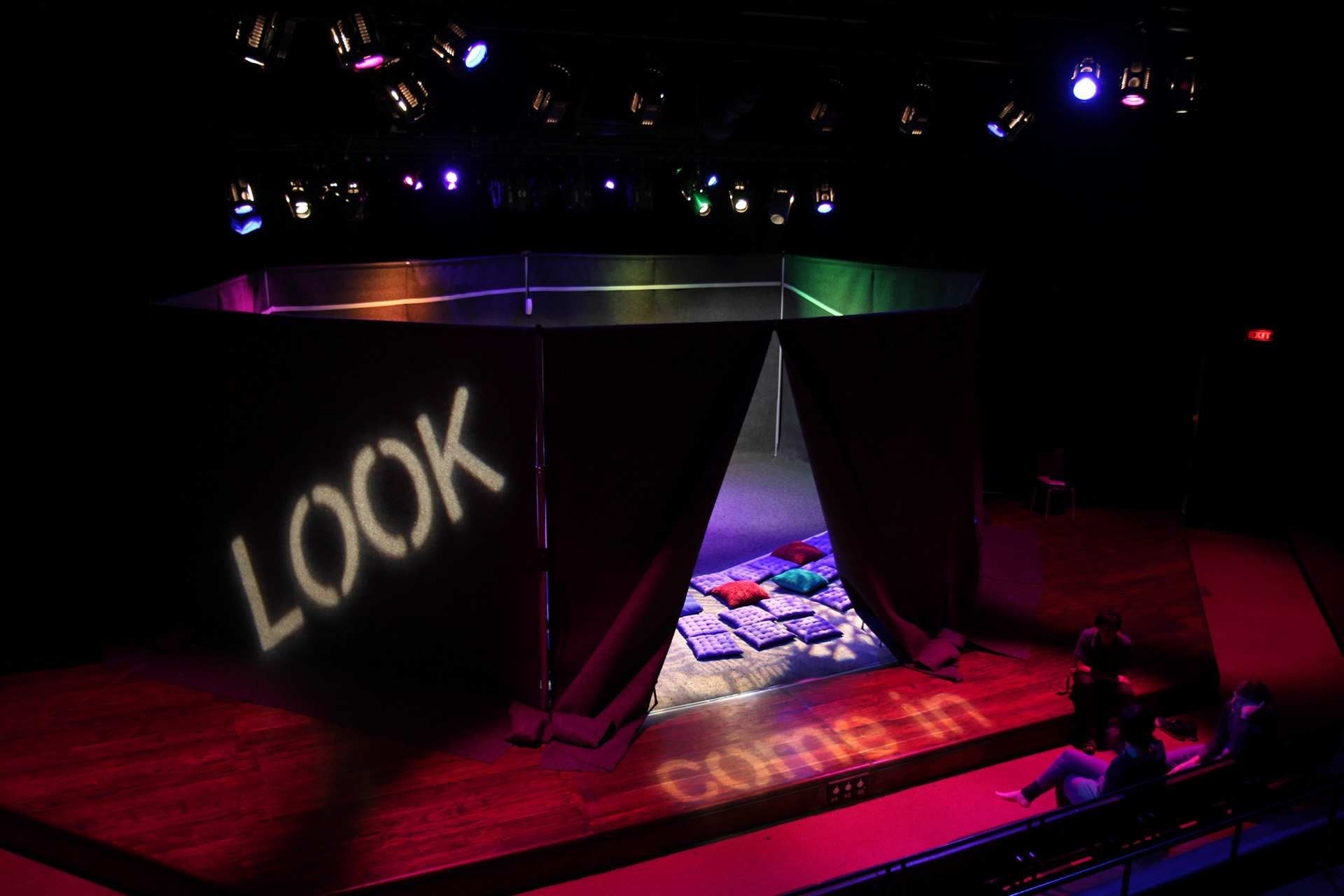 2 Look Production (1 of 2).JPG