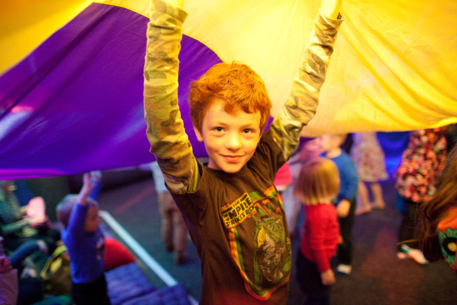 6 Look Production (3 of 10).JPG