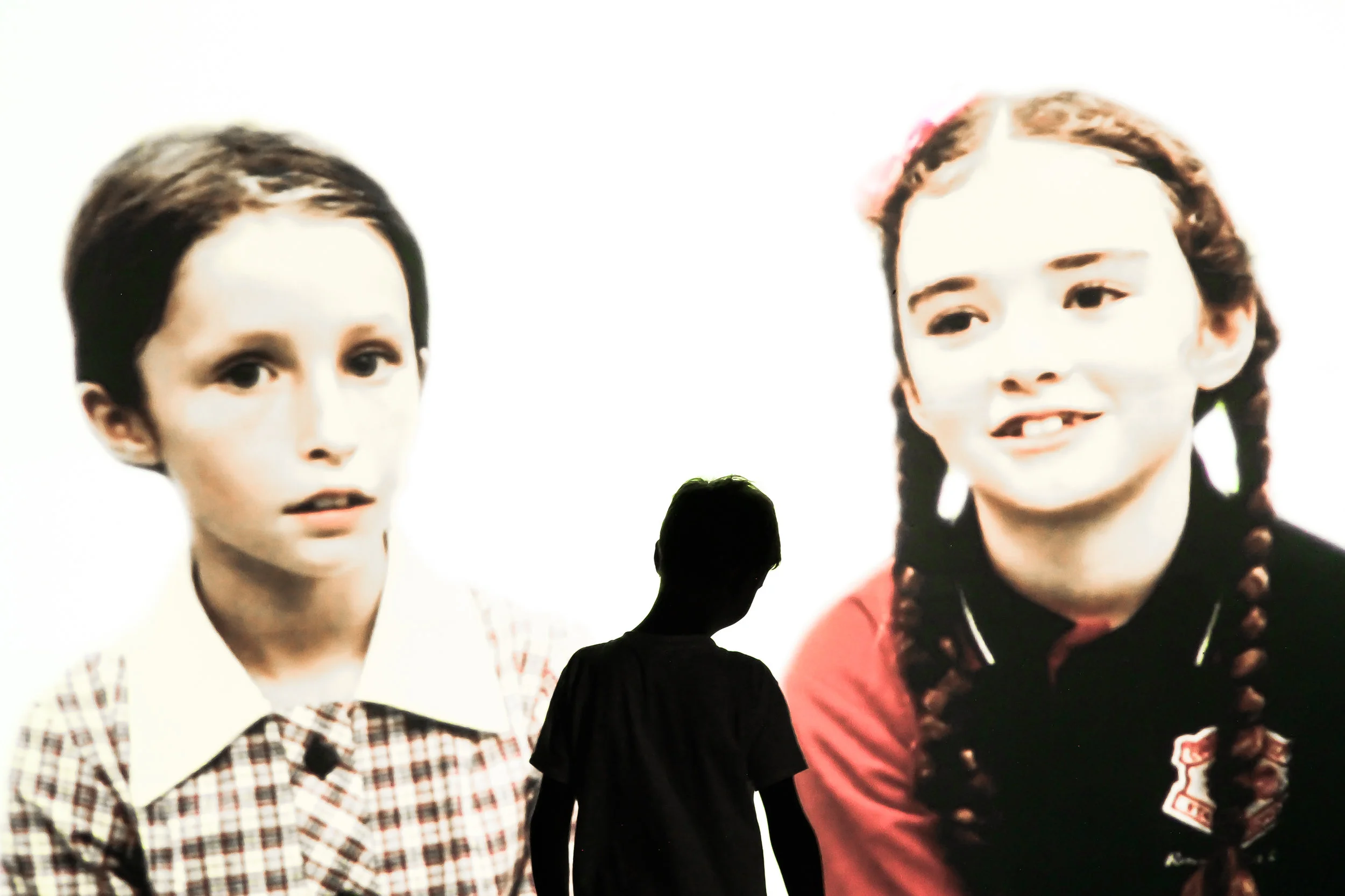 Hello Future! CVSS (1 of 4).JPG