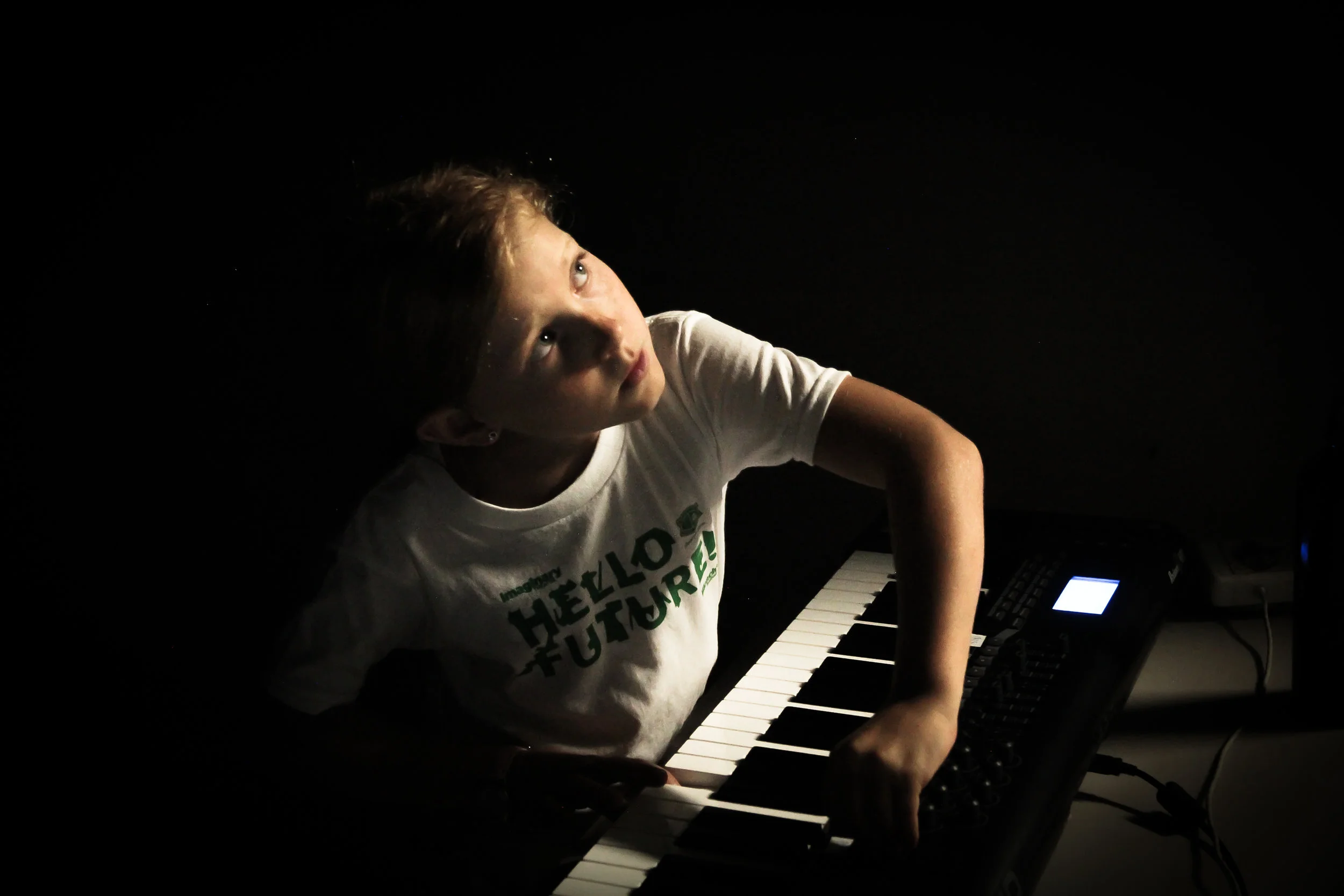 Hello Future! CVSS (2 of 4).JPG