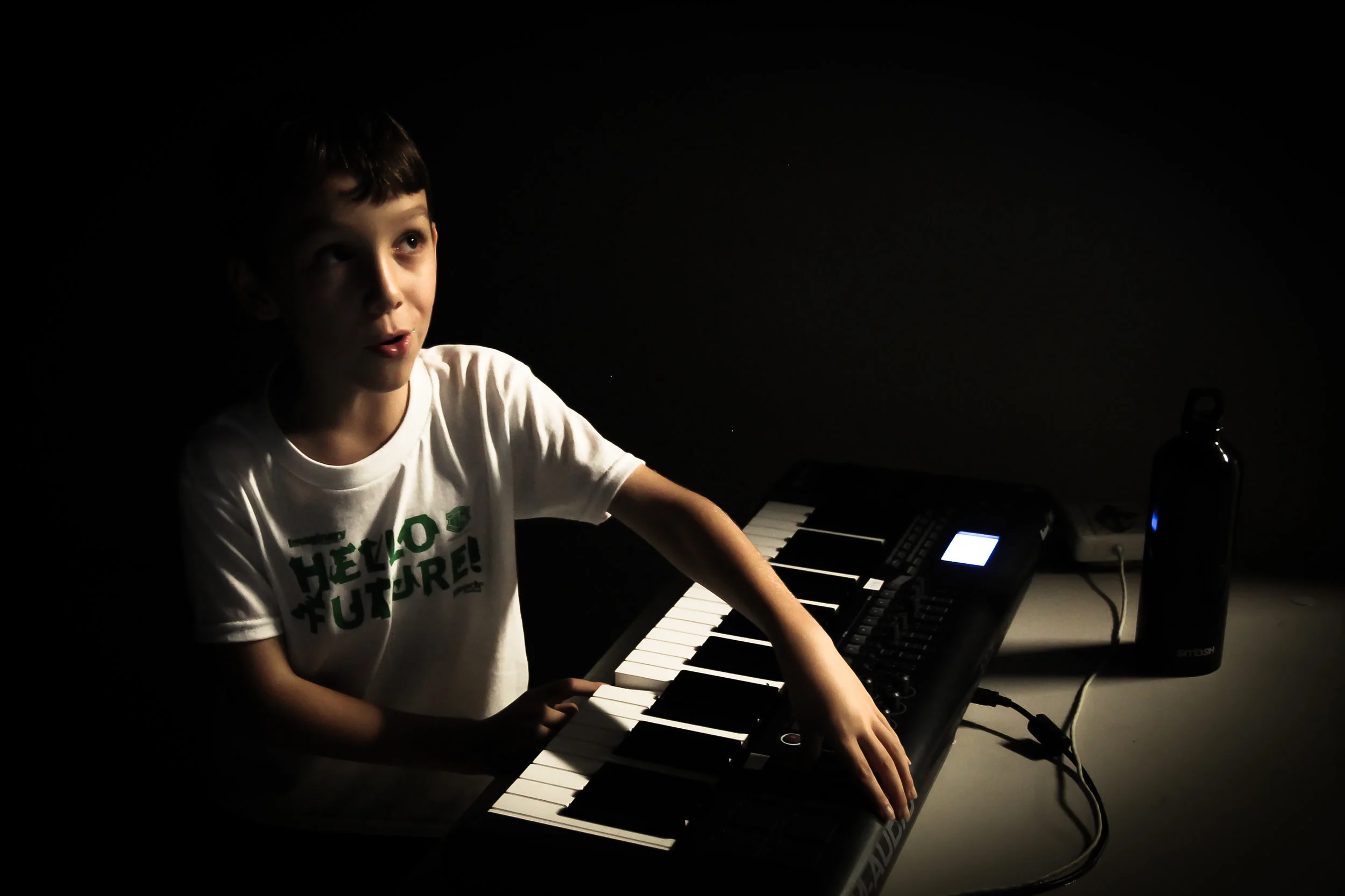 Hello Future! CVSS (4 of 4).JPG