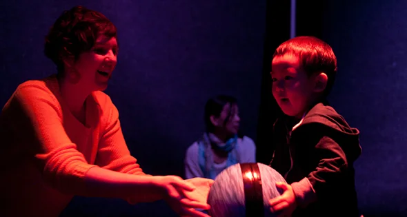 Circle (2) by Imaginary Theatre, Photo by Luke Lickfold (2).jpg