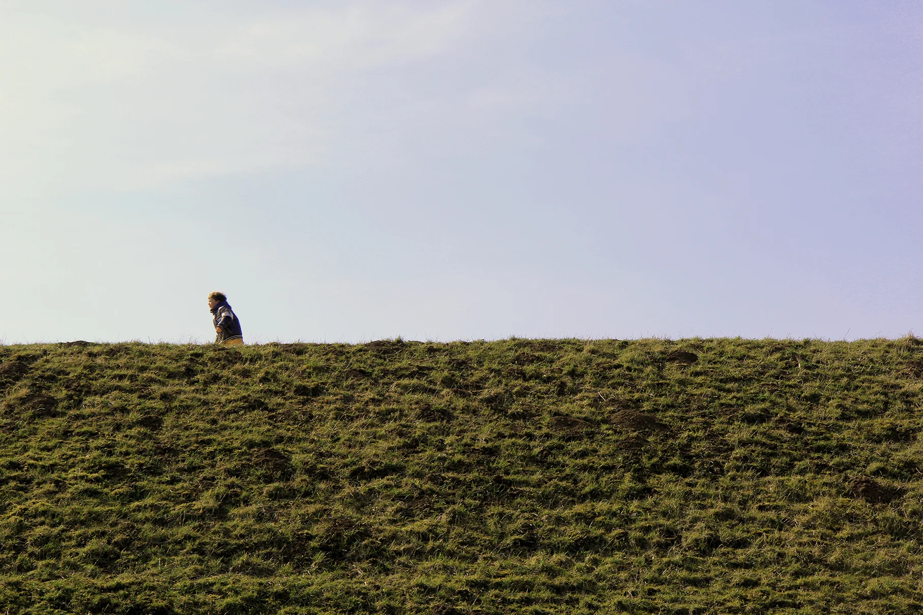 IMG_2128 EDITED MEDIUM.jpg