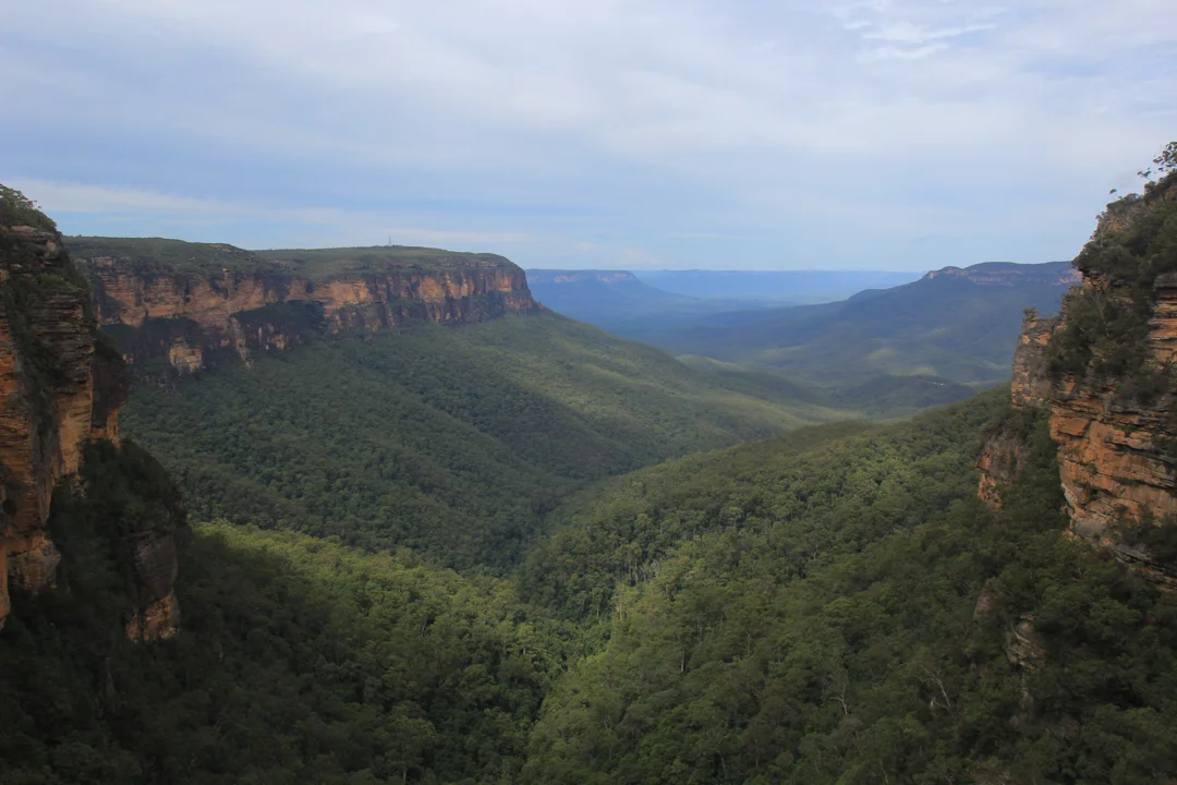 2C (8 of 8) (4 of 11).JPG