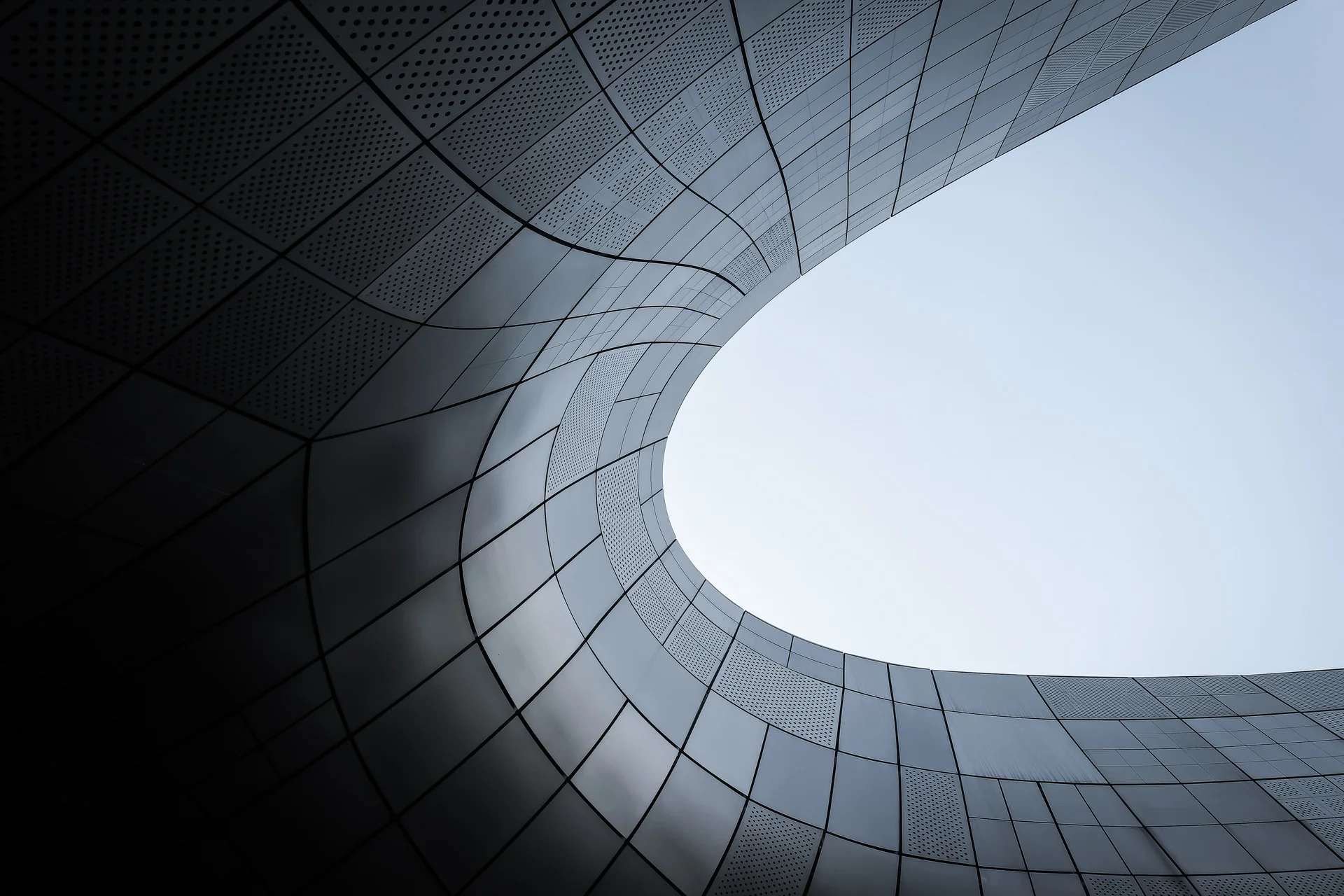 DDP Edits (9 of 10).JPG