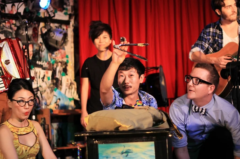2012undergrund_52-FenLan-Chuang-1200x675.jpg