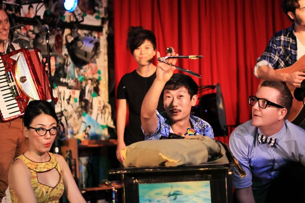 2012undergrund_52-FenLan-Chuang-1200x675.jpg