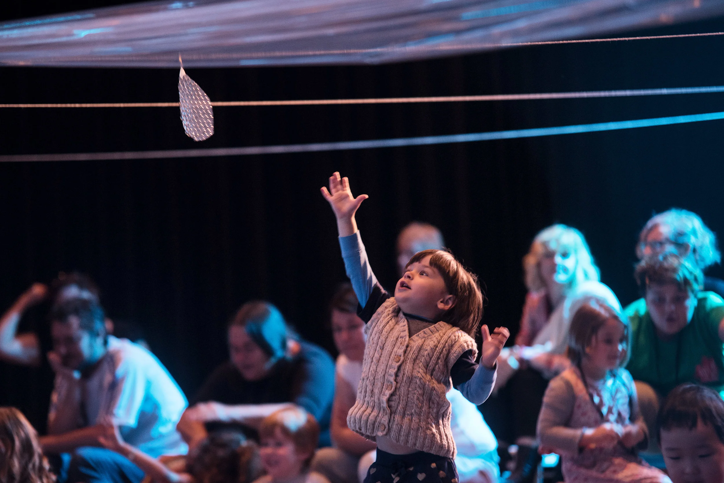 iSeeYouProduction2016-309.jpg