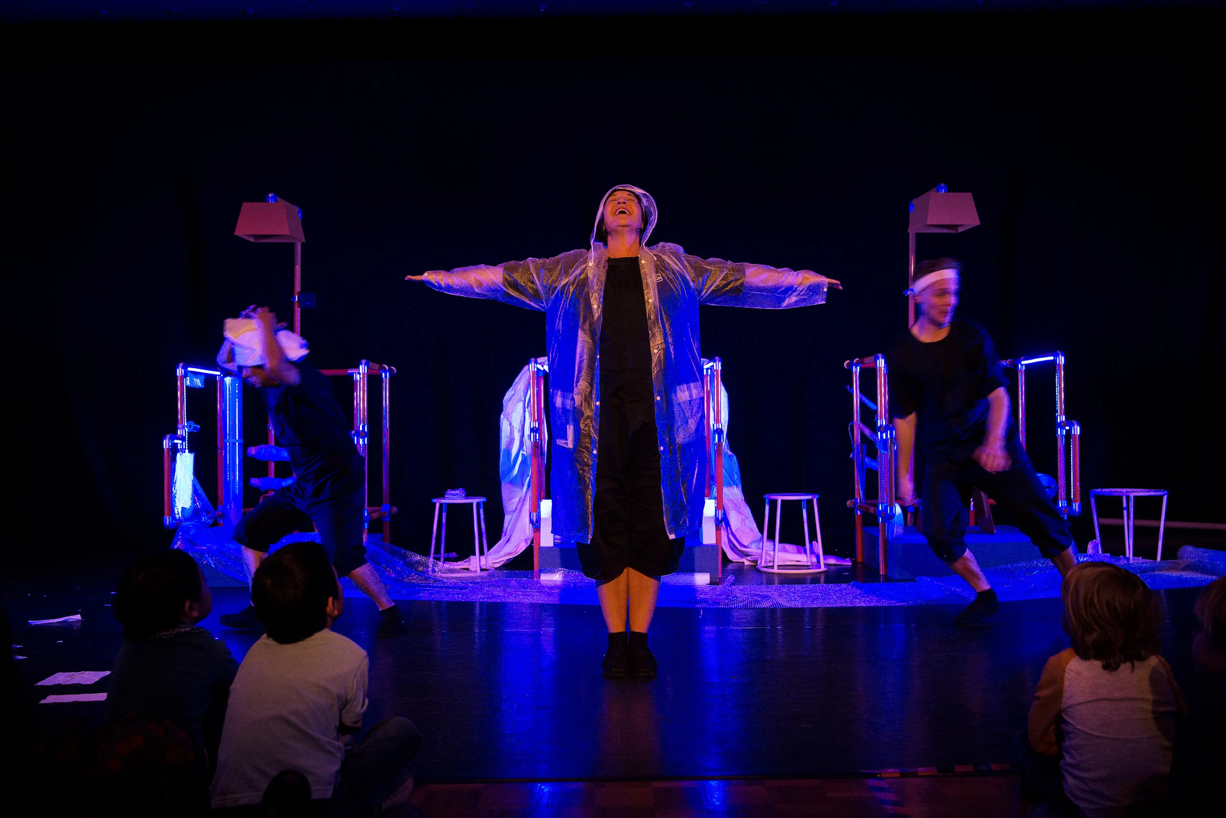 iSeeYouProduction2016-70.jpg