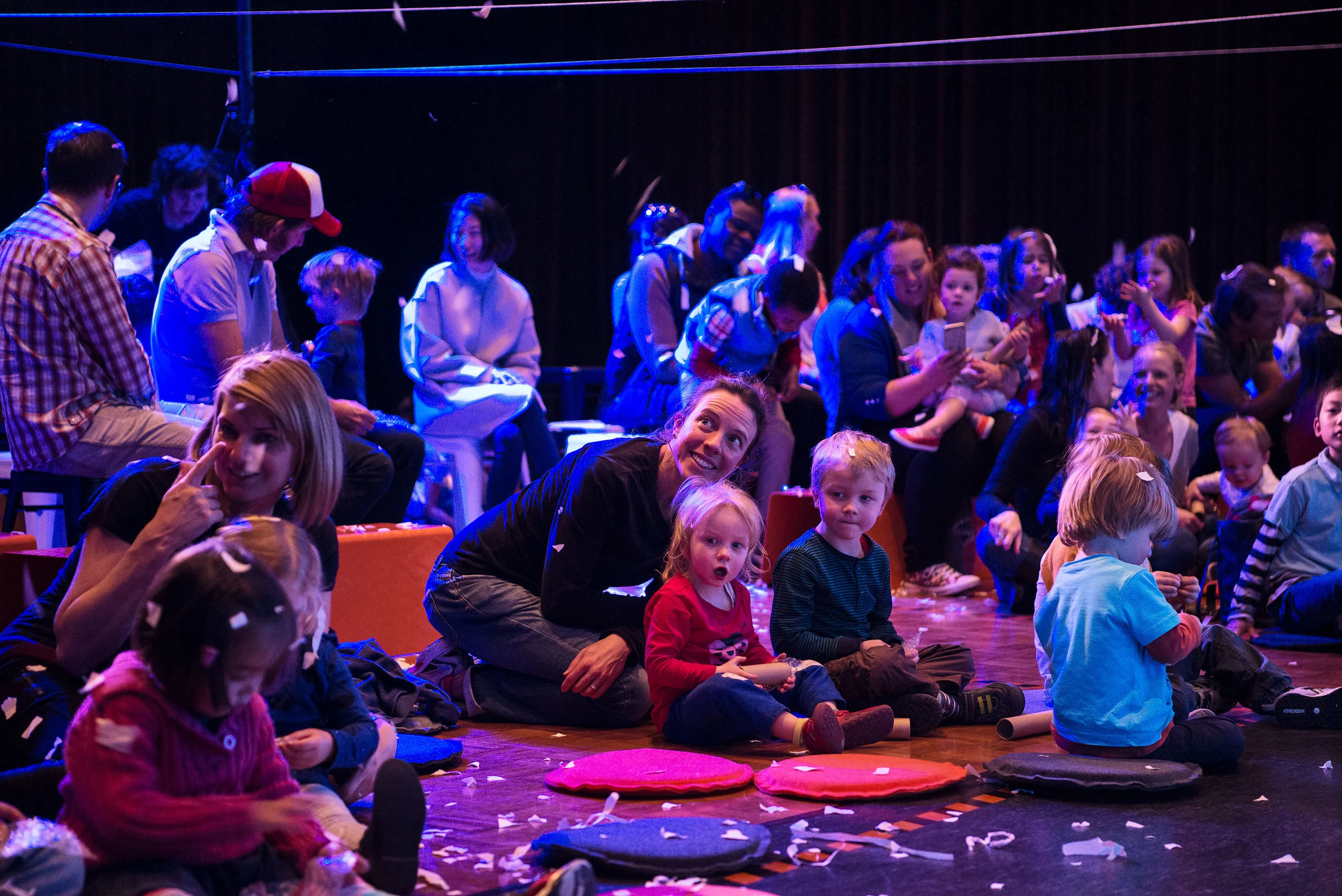 iSeeYouProduction2016-175.jpg