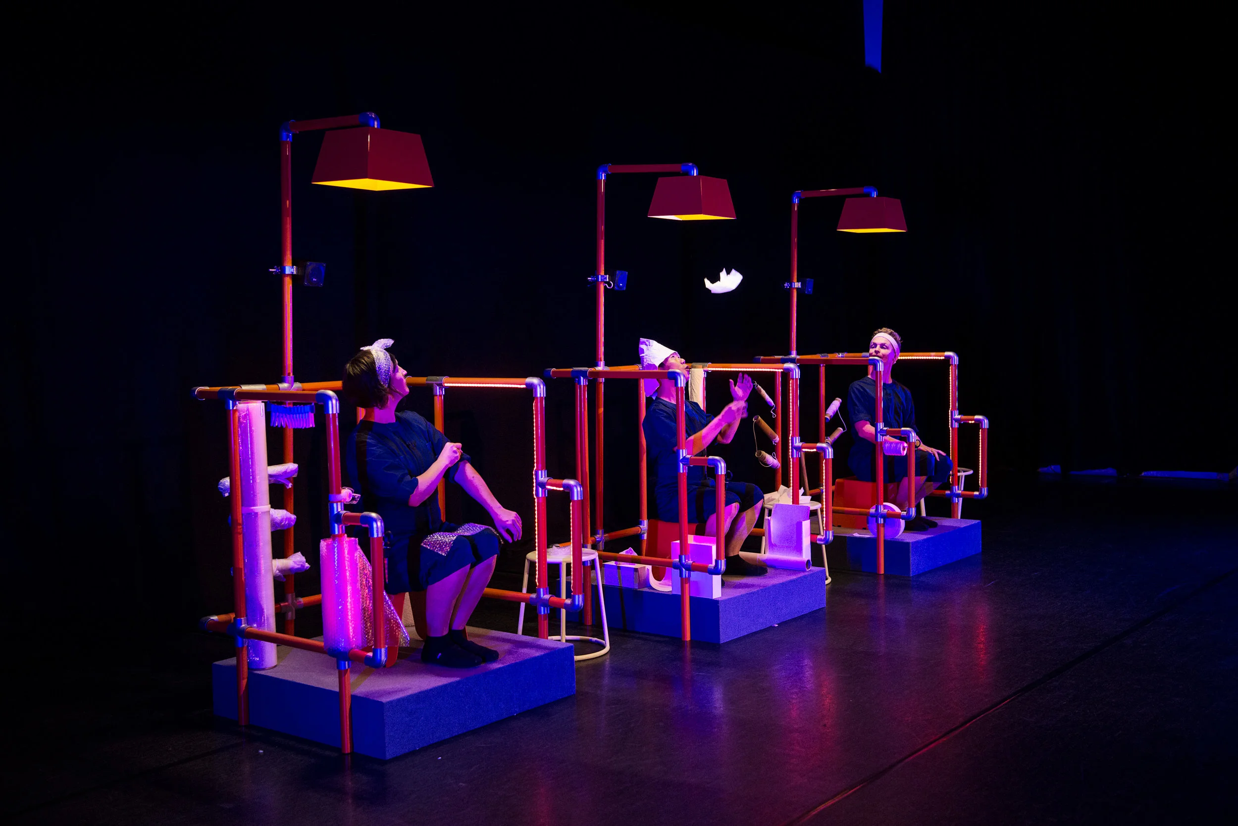 iSeeYouProduction2016-23.jpg