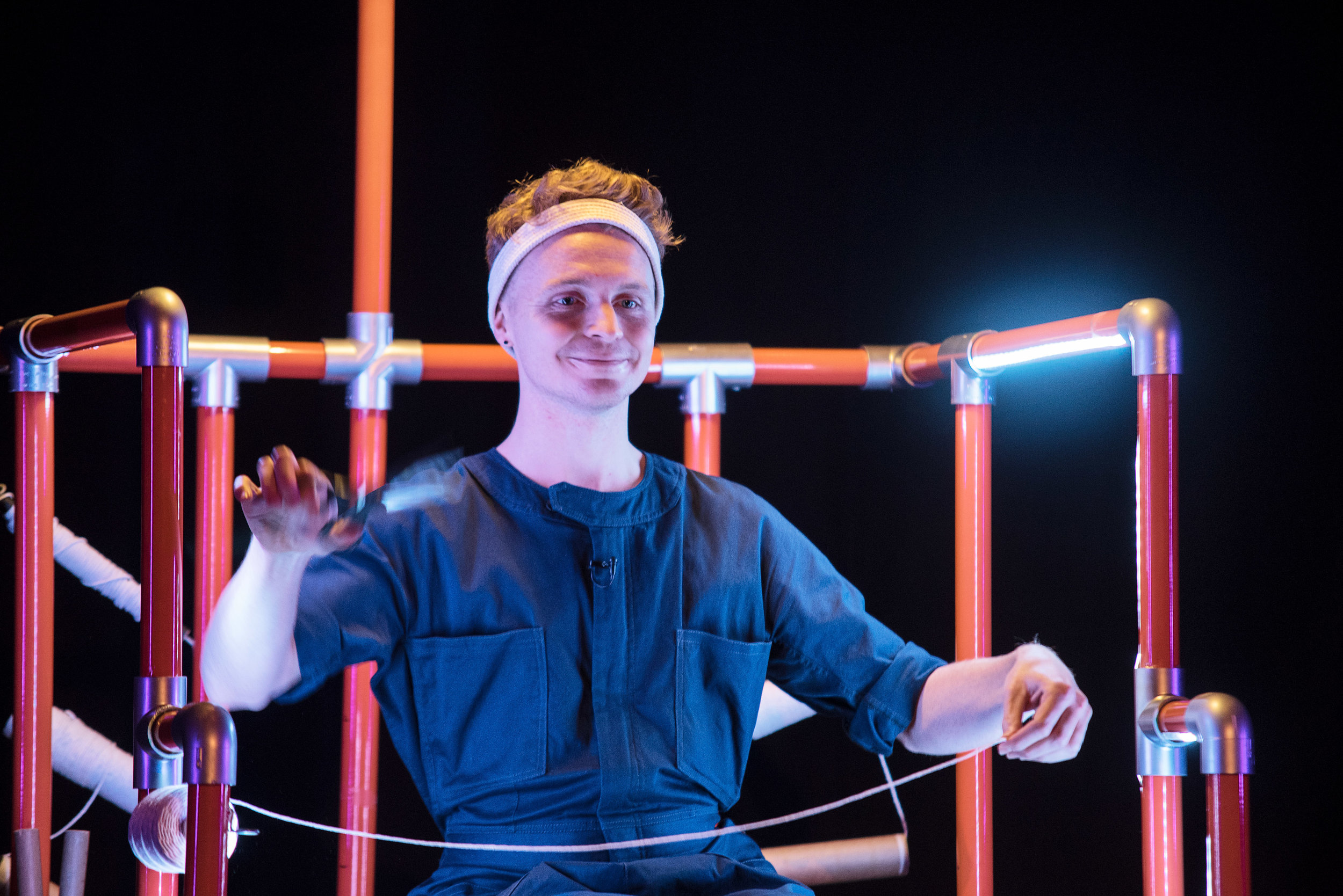 iSeeYouProduction2016-200.jpg