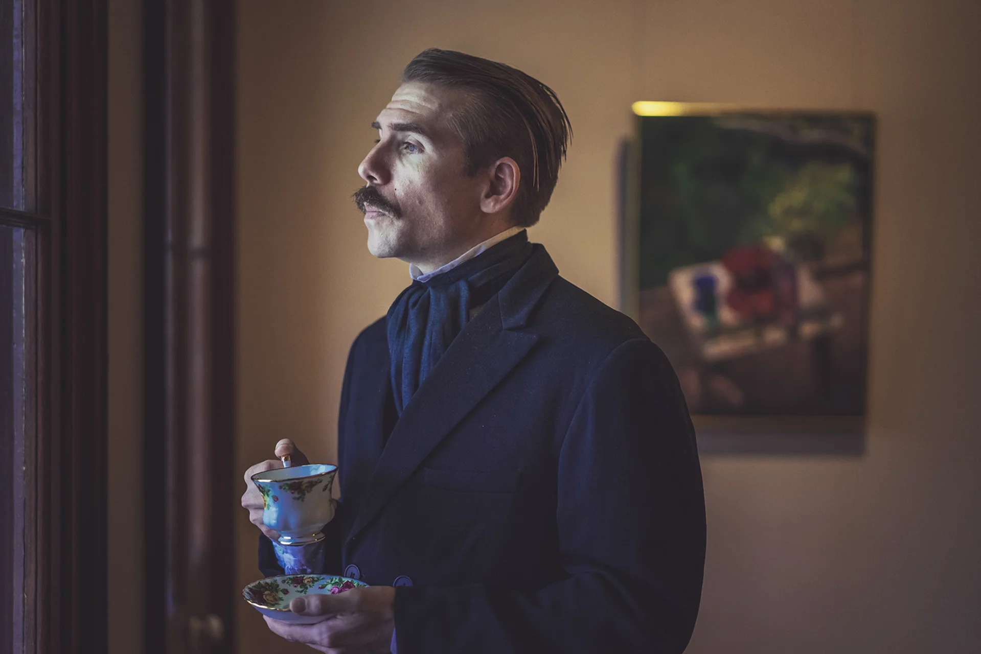 TVITW Yan Chen Jan  (11 of 1).JPG