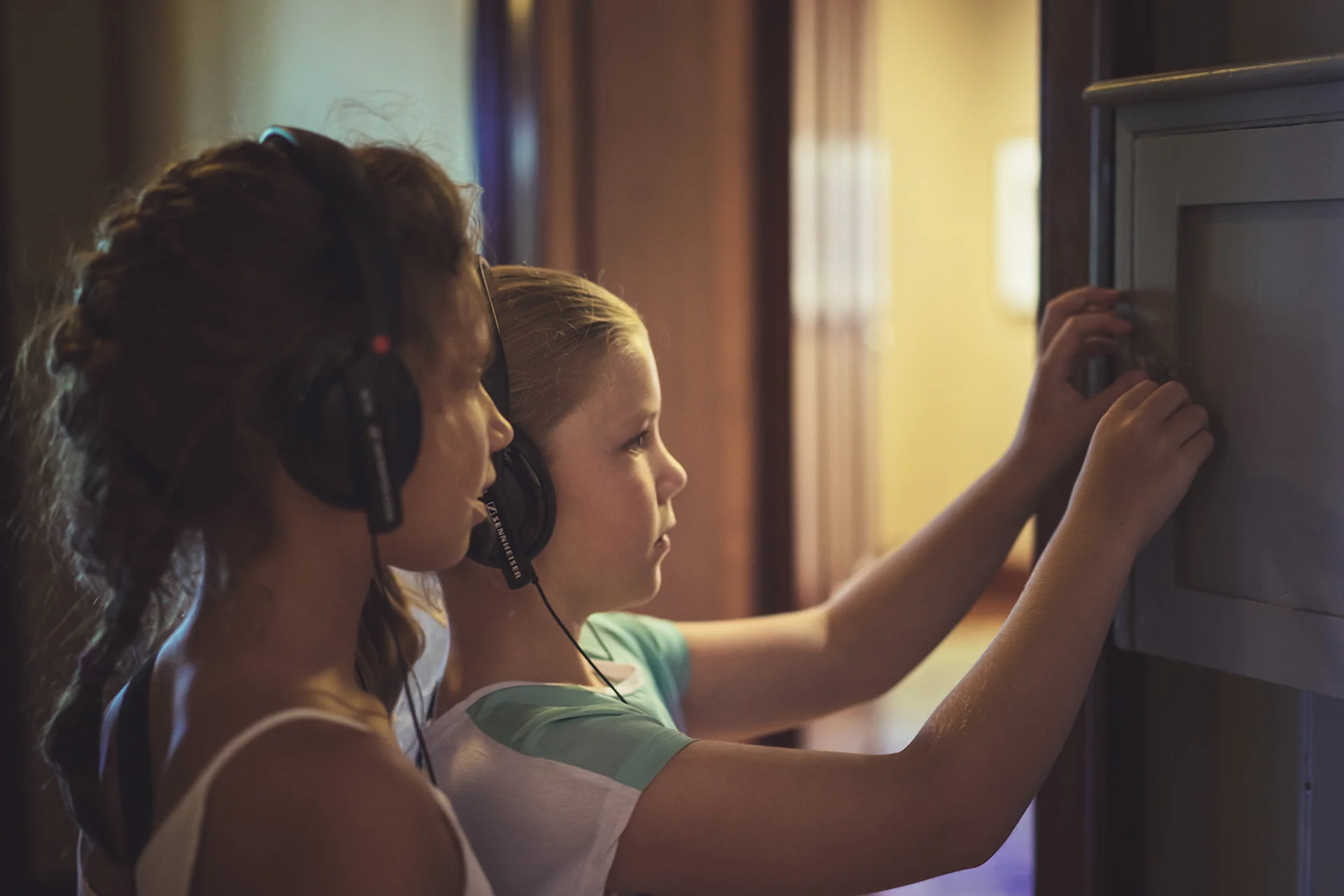 TVITW Yan Chen Jan 15 (10 of 10).JPG