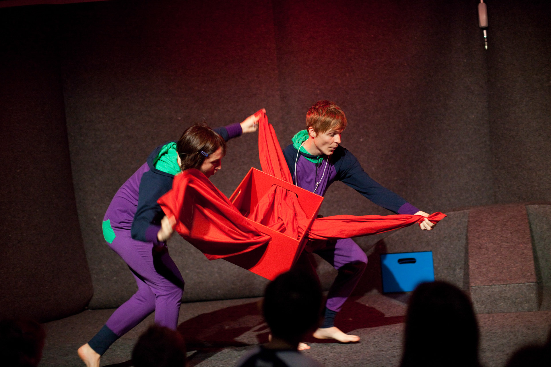 5 Look Production (2 of 10).JPG
