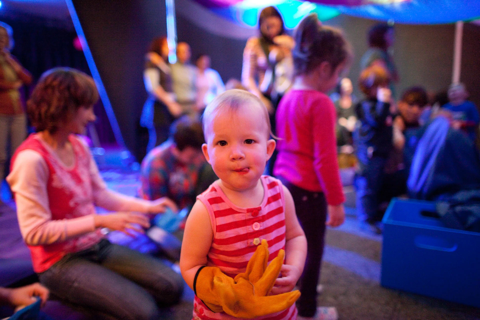 9 Look Production (6 of 10).JPG