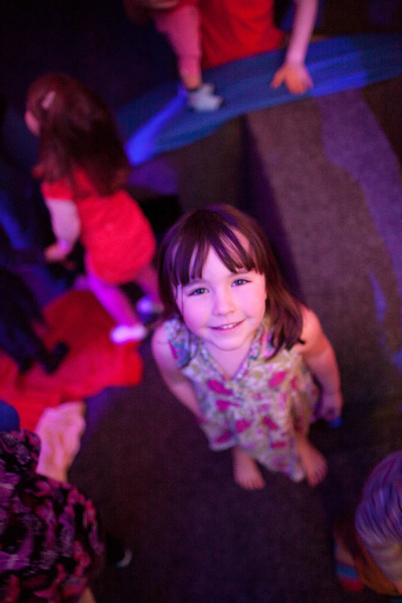 10 Look Production (7 of 10).JPG