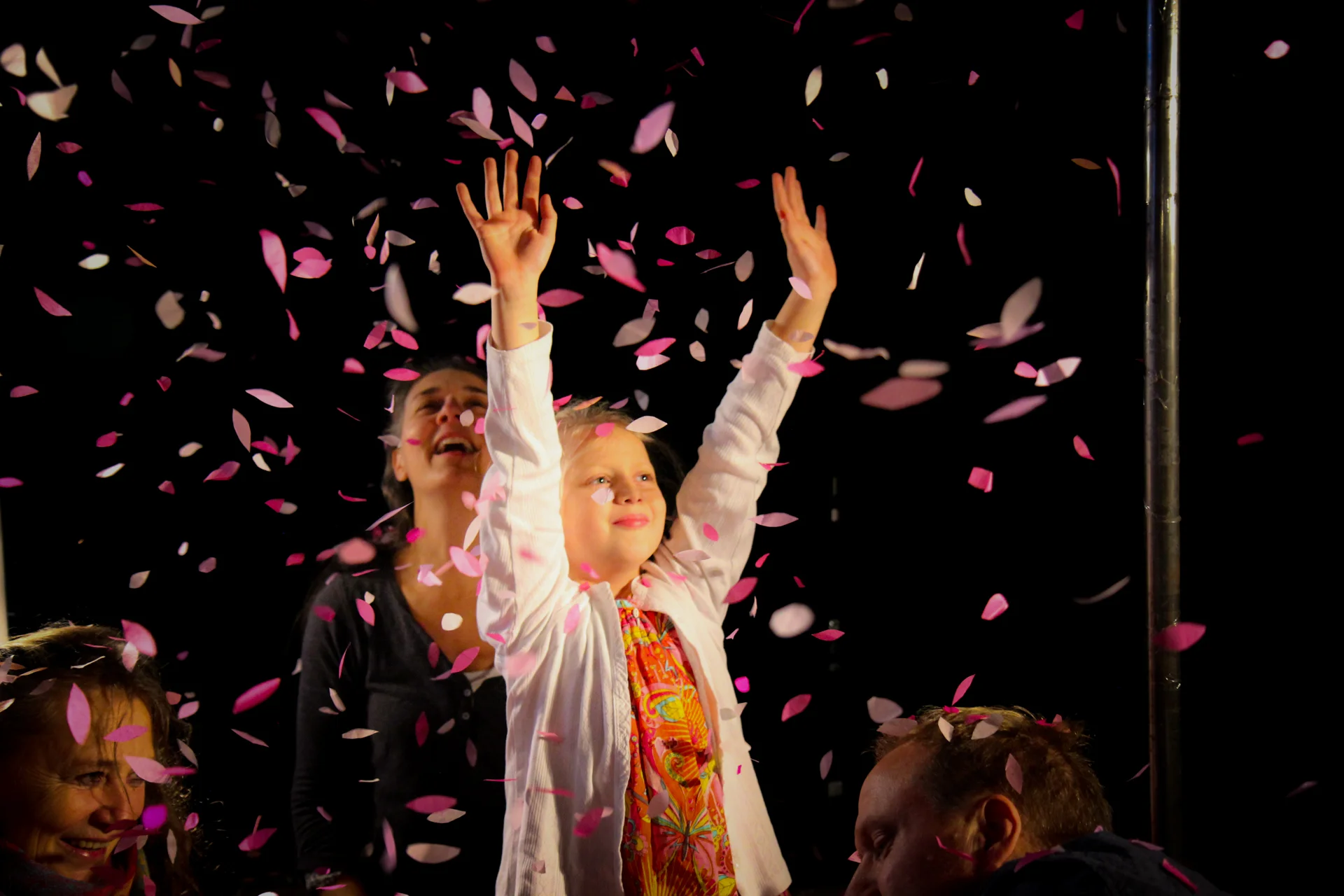 World Images CDV1 (7 of 9).JPG