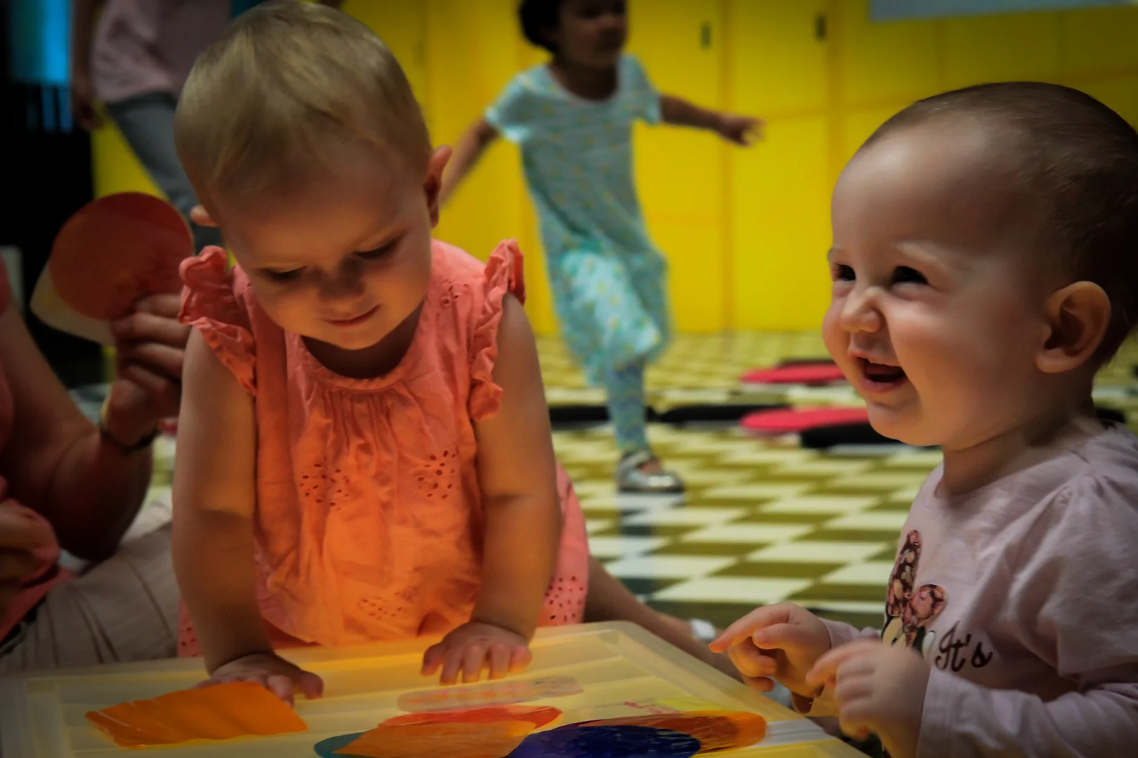 PKLAAP Storyscapes (14 of 34).JPG