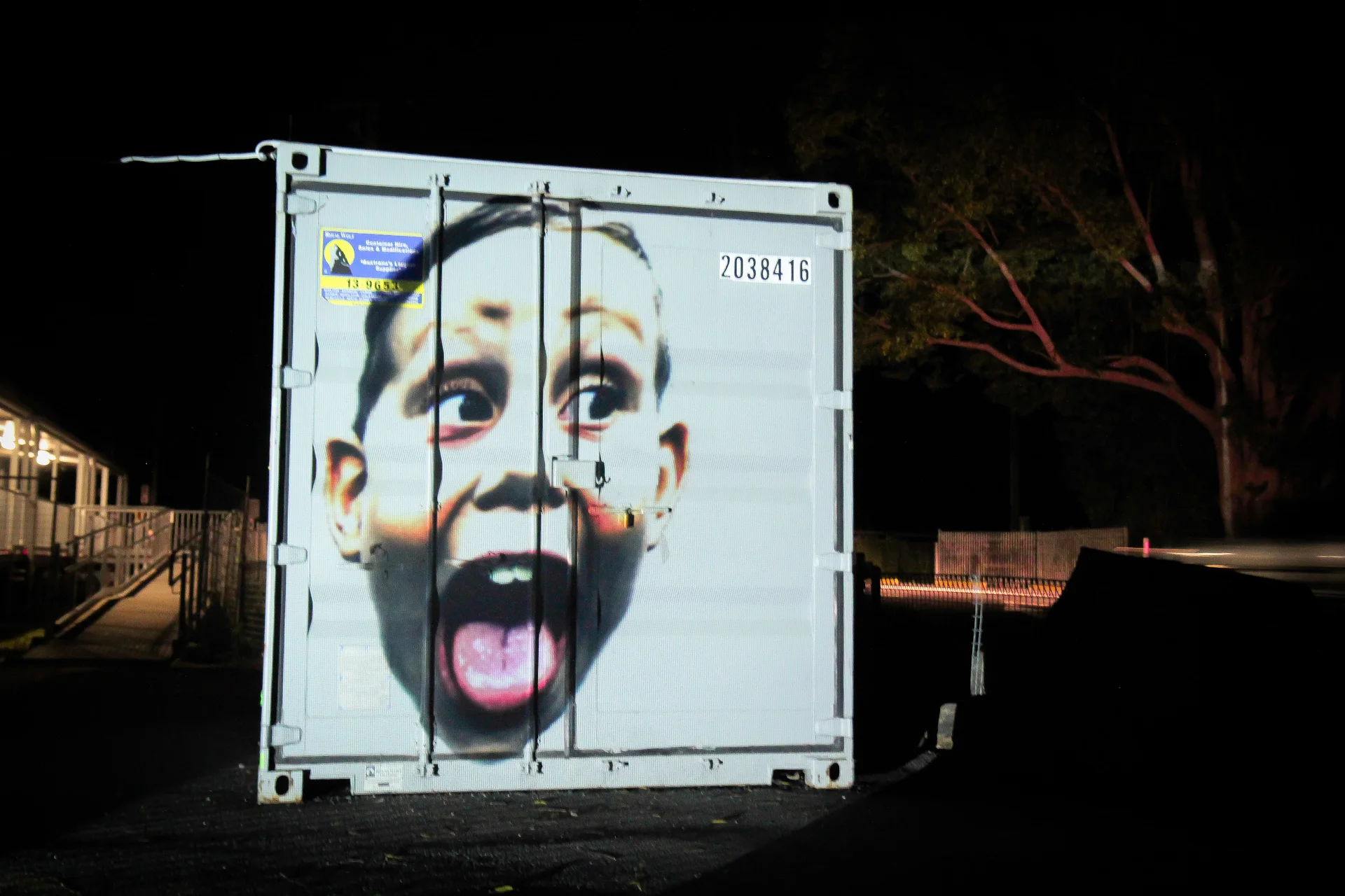 HELLO FUTURE! (2 of 4).JPG