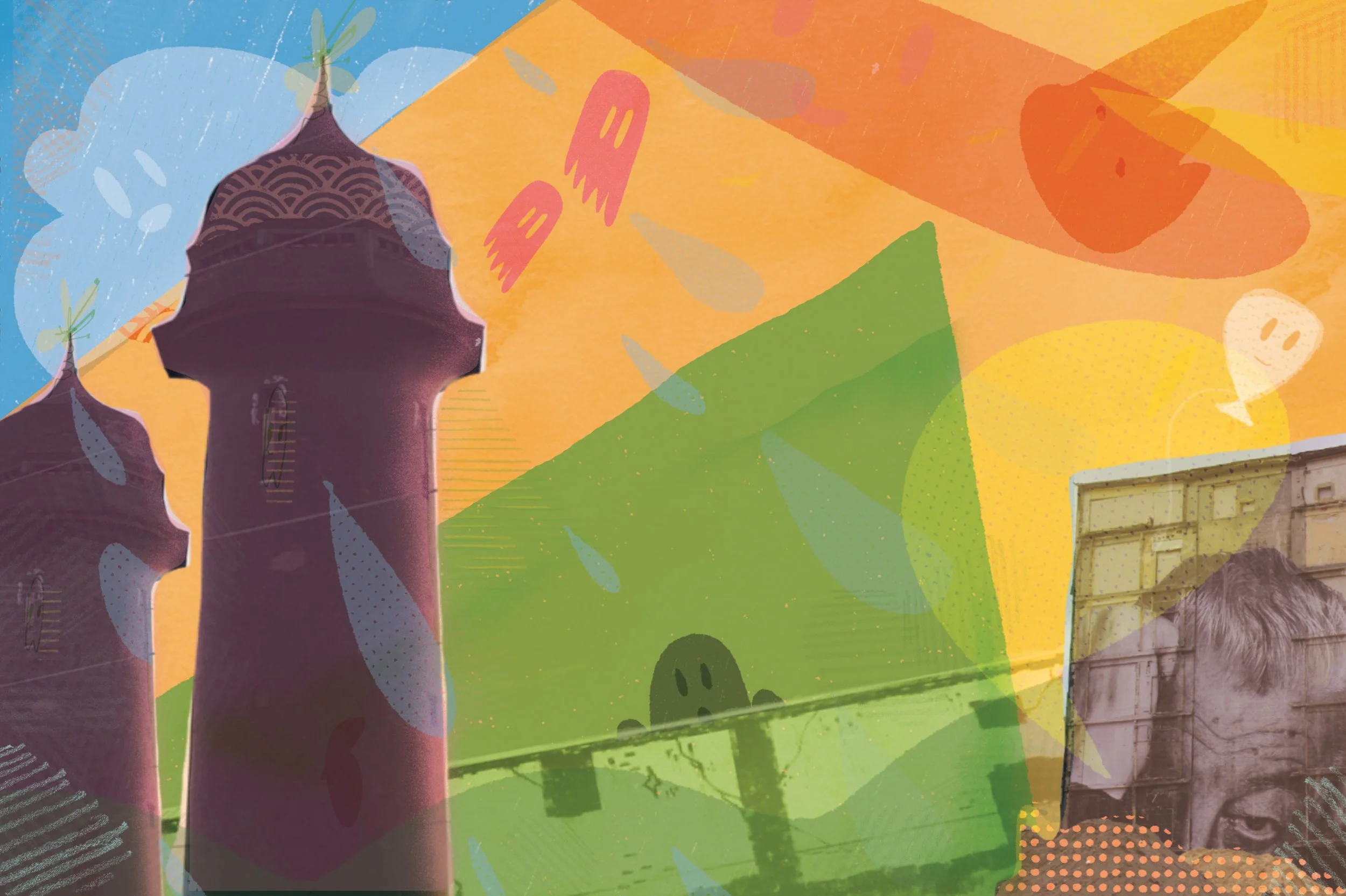 TYAX JPEG 22.jpg