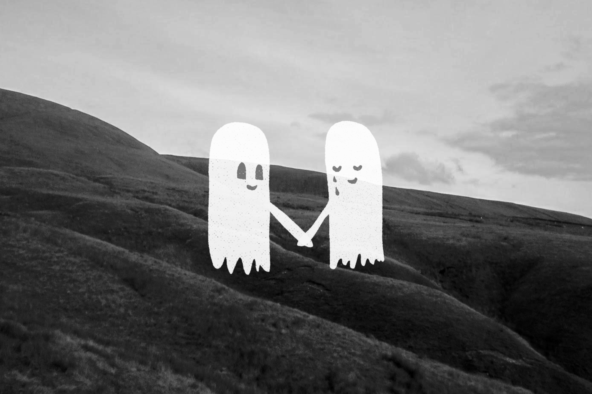 GHOSTS ART V8.png