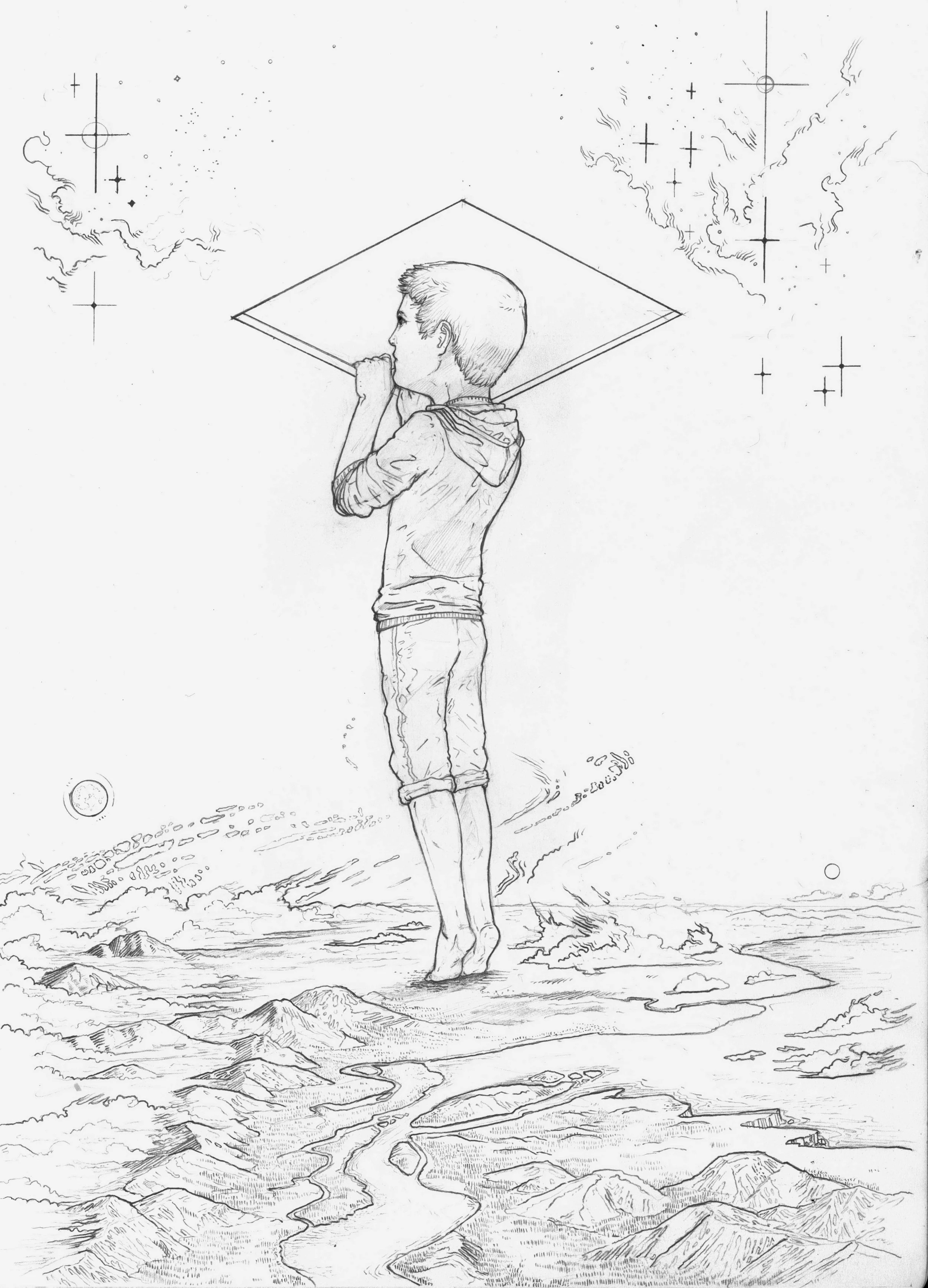 000_Beyond.jpg