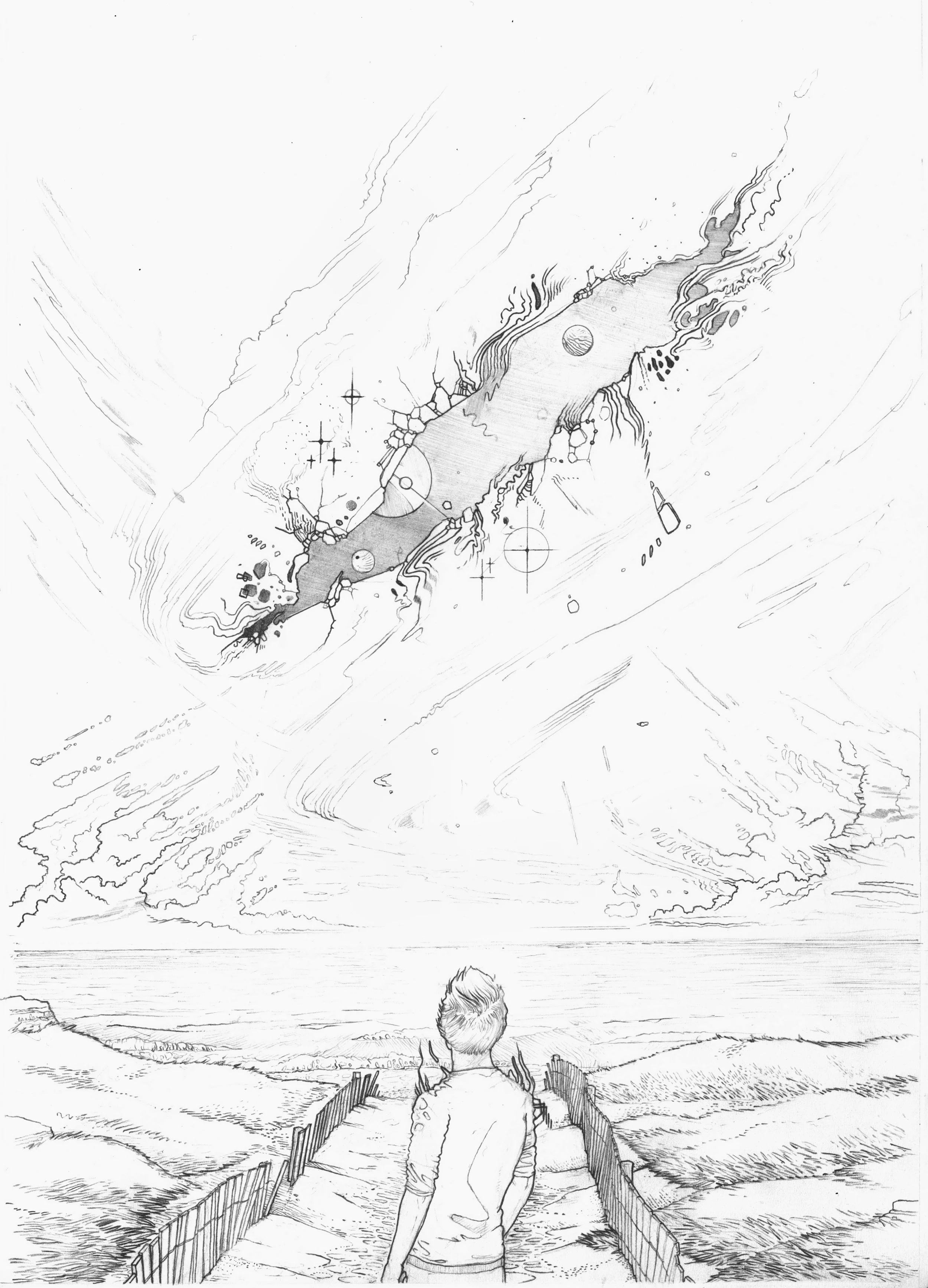 000_The Threshold.JPG