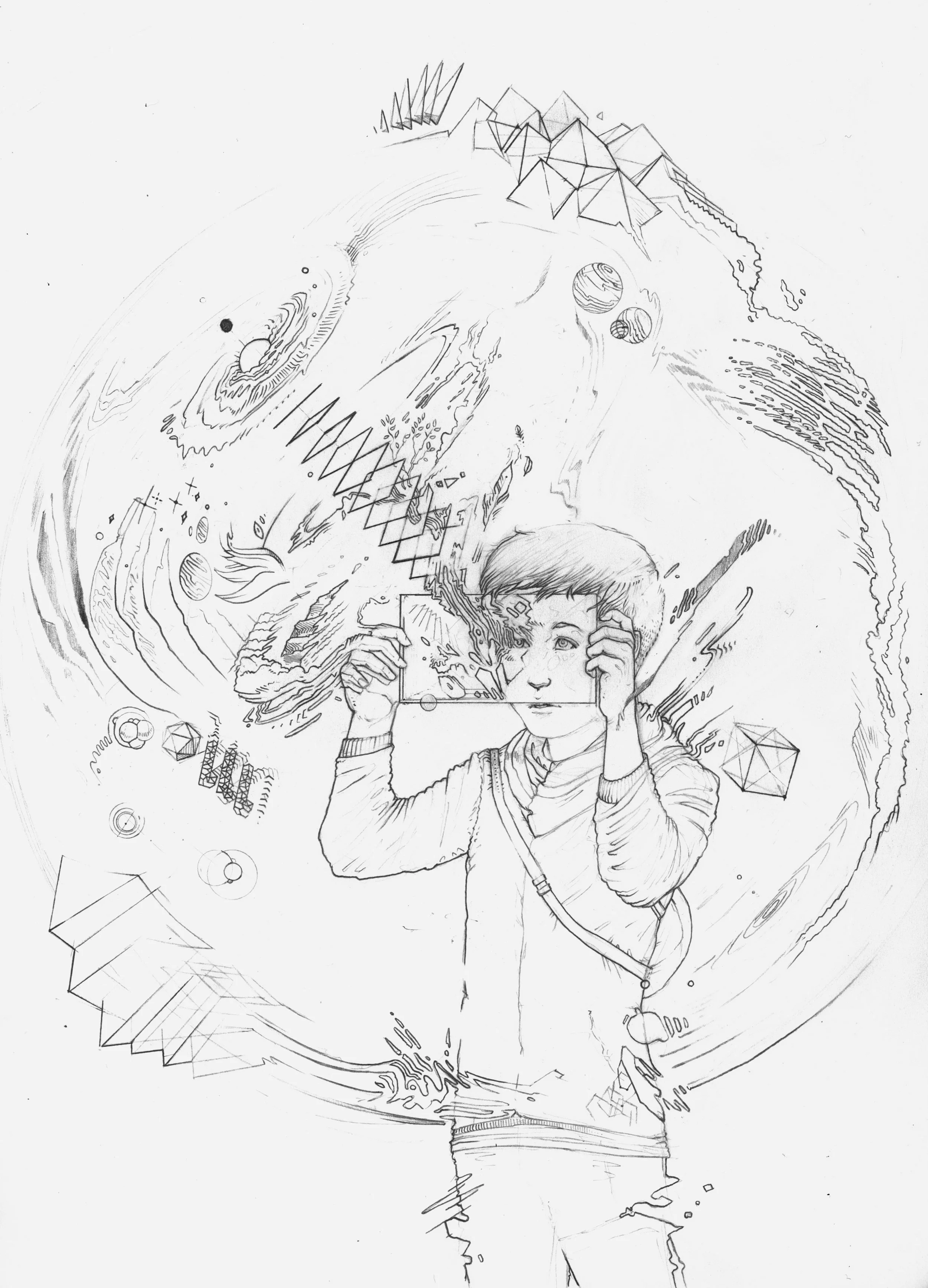 005_Visceral Visions.jpg