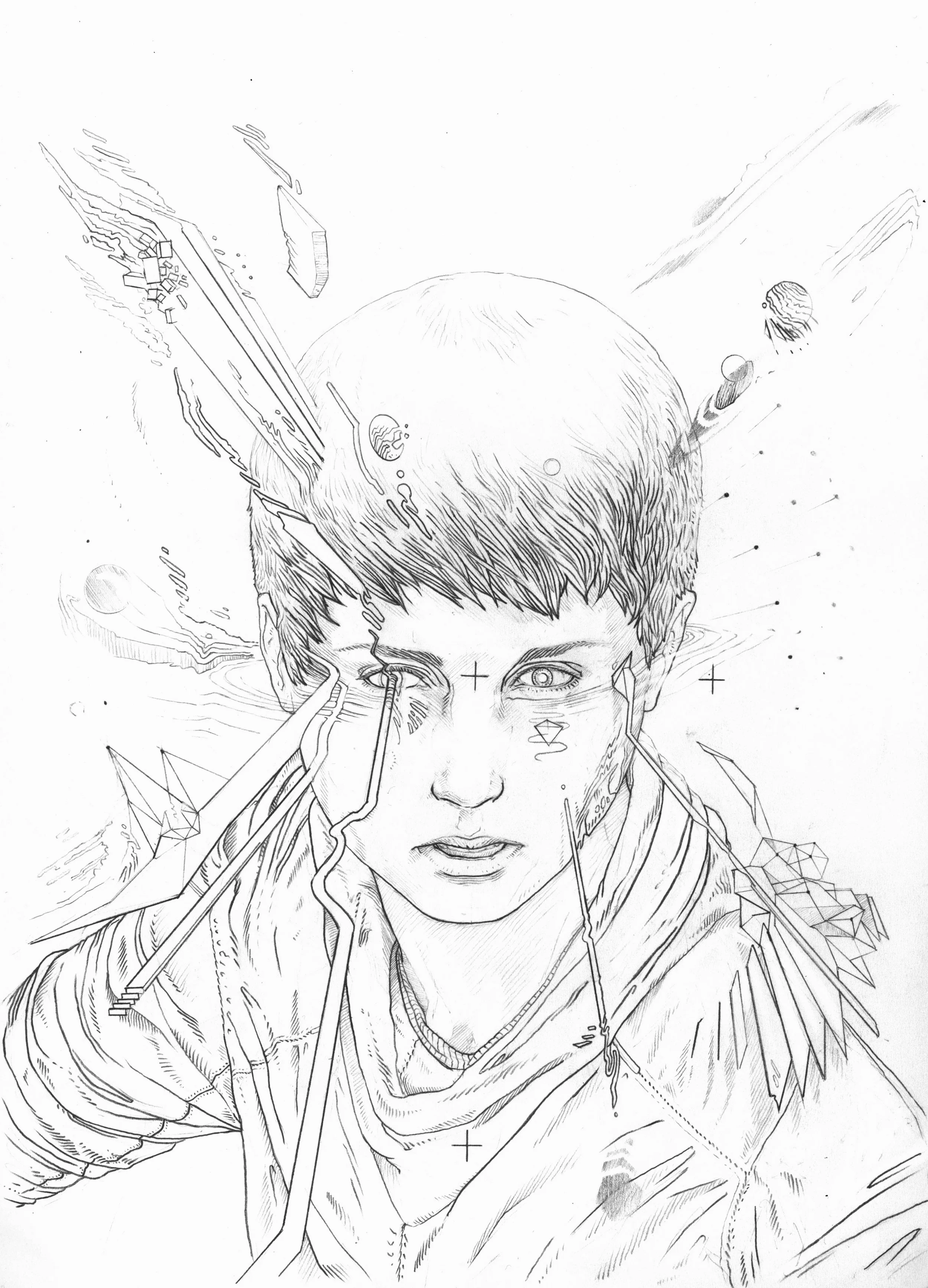 006_Awakening.jpg