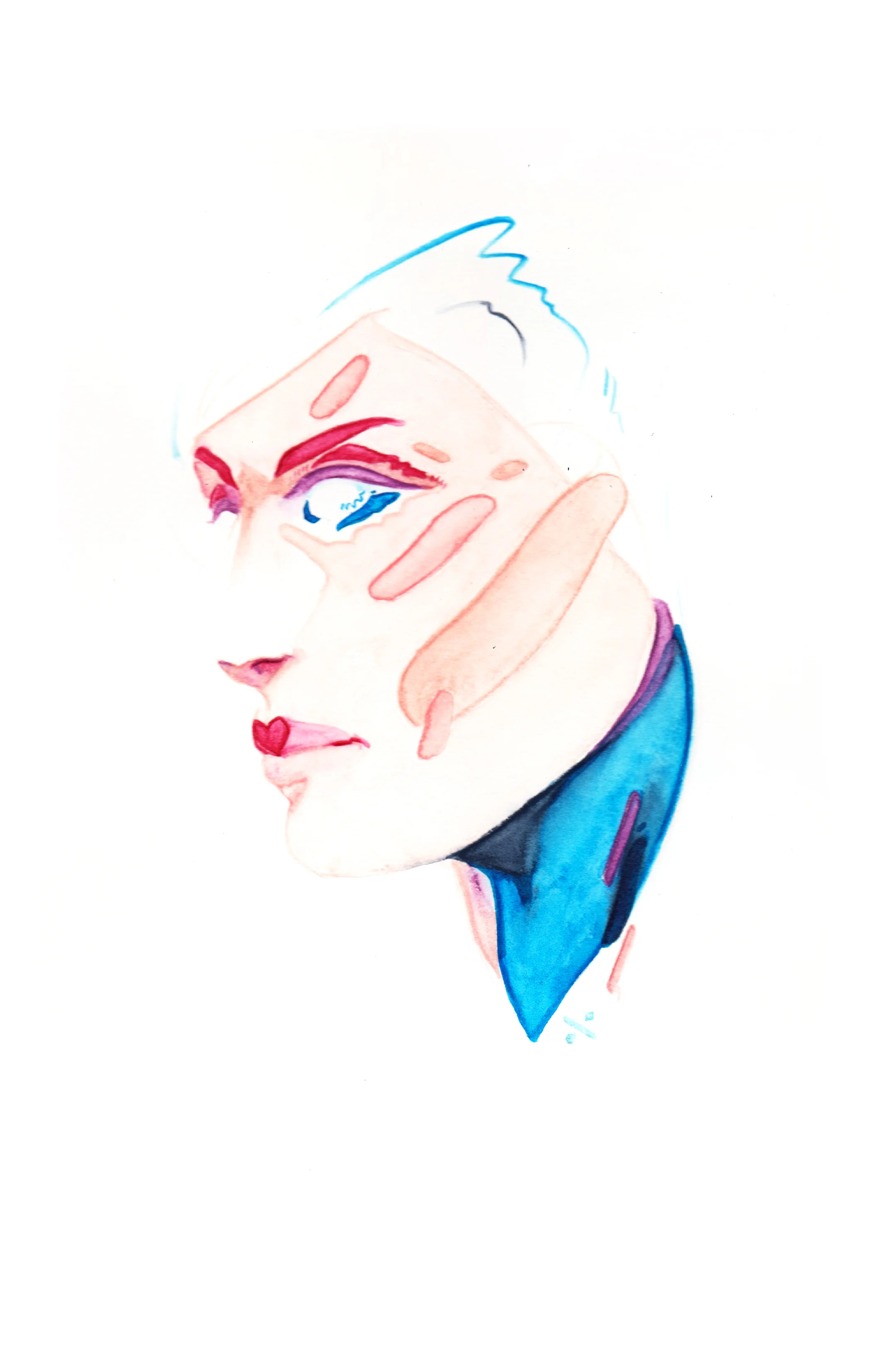 Emerge