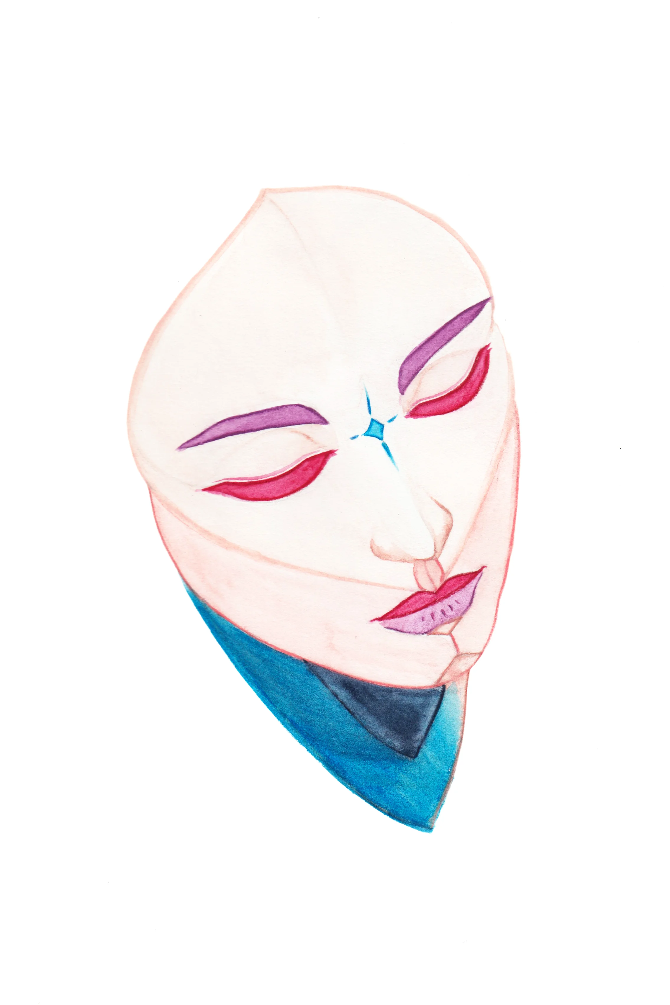 Sleep