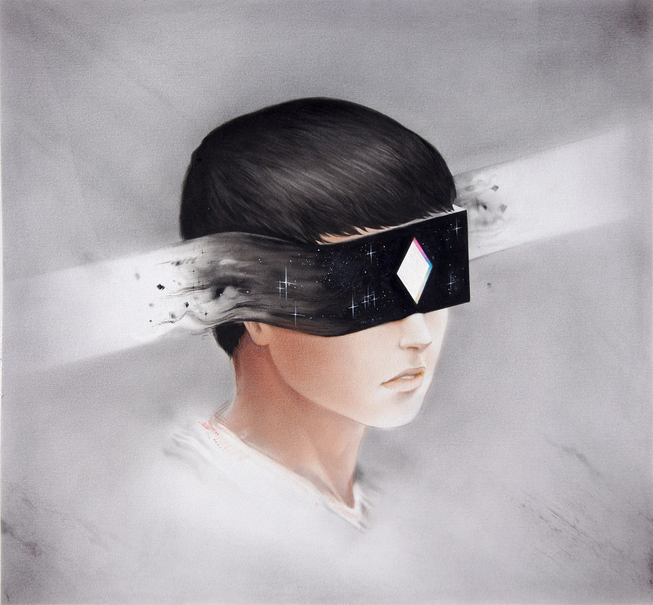 Lucid