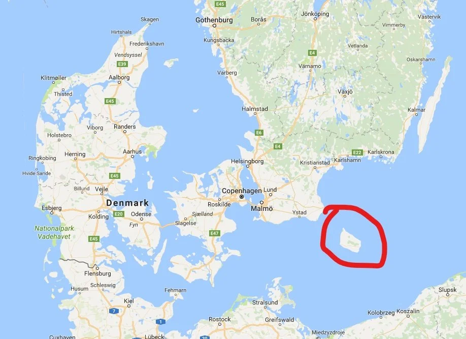 1A Denmark.jpg