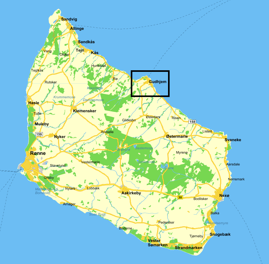 1b Bornholm.png