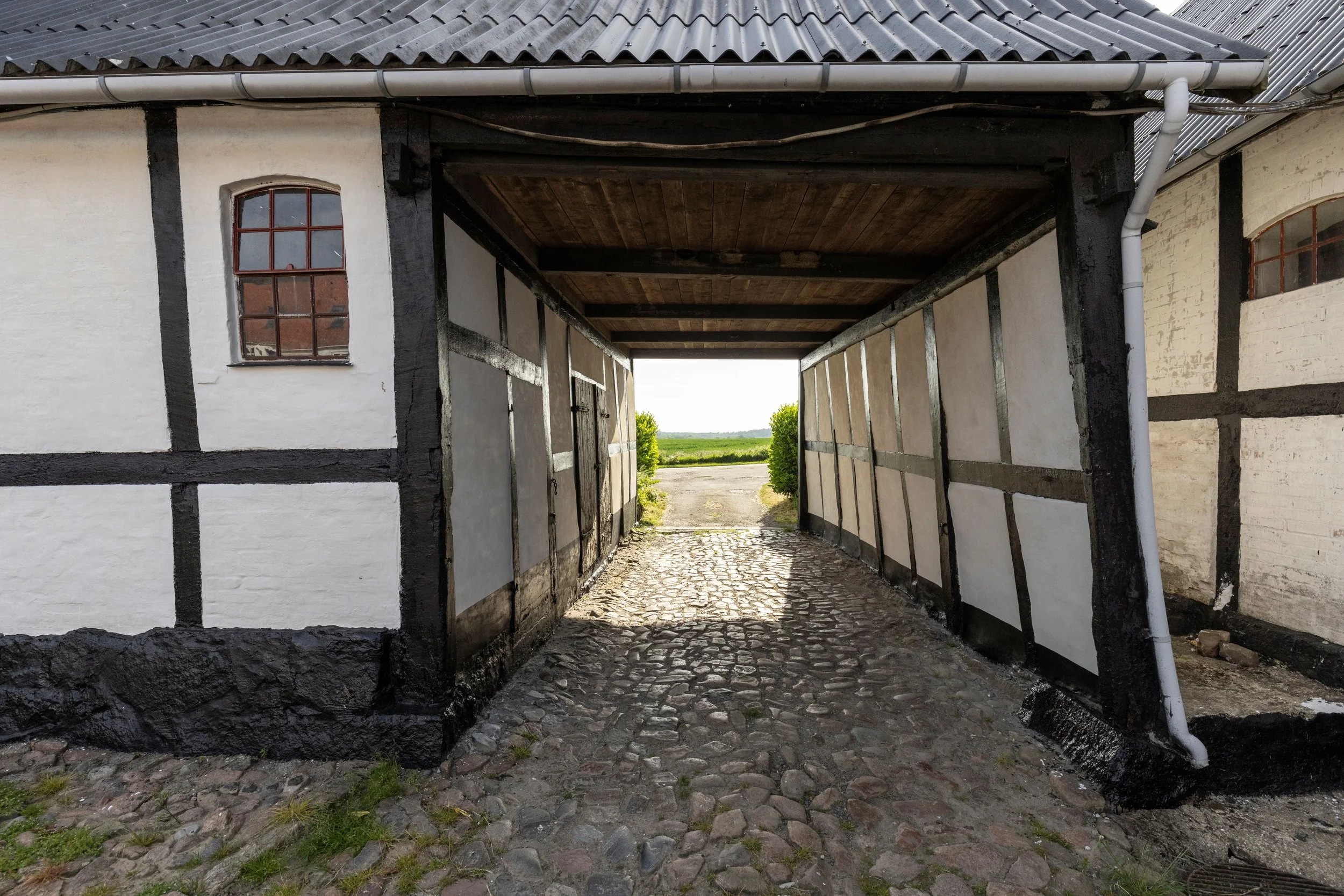 1i Port fra Gårdsplads.jpg