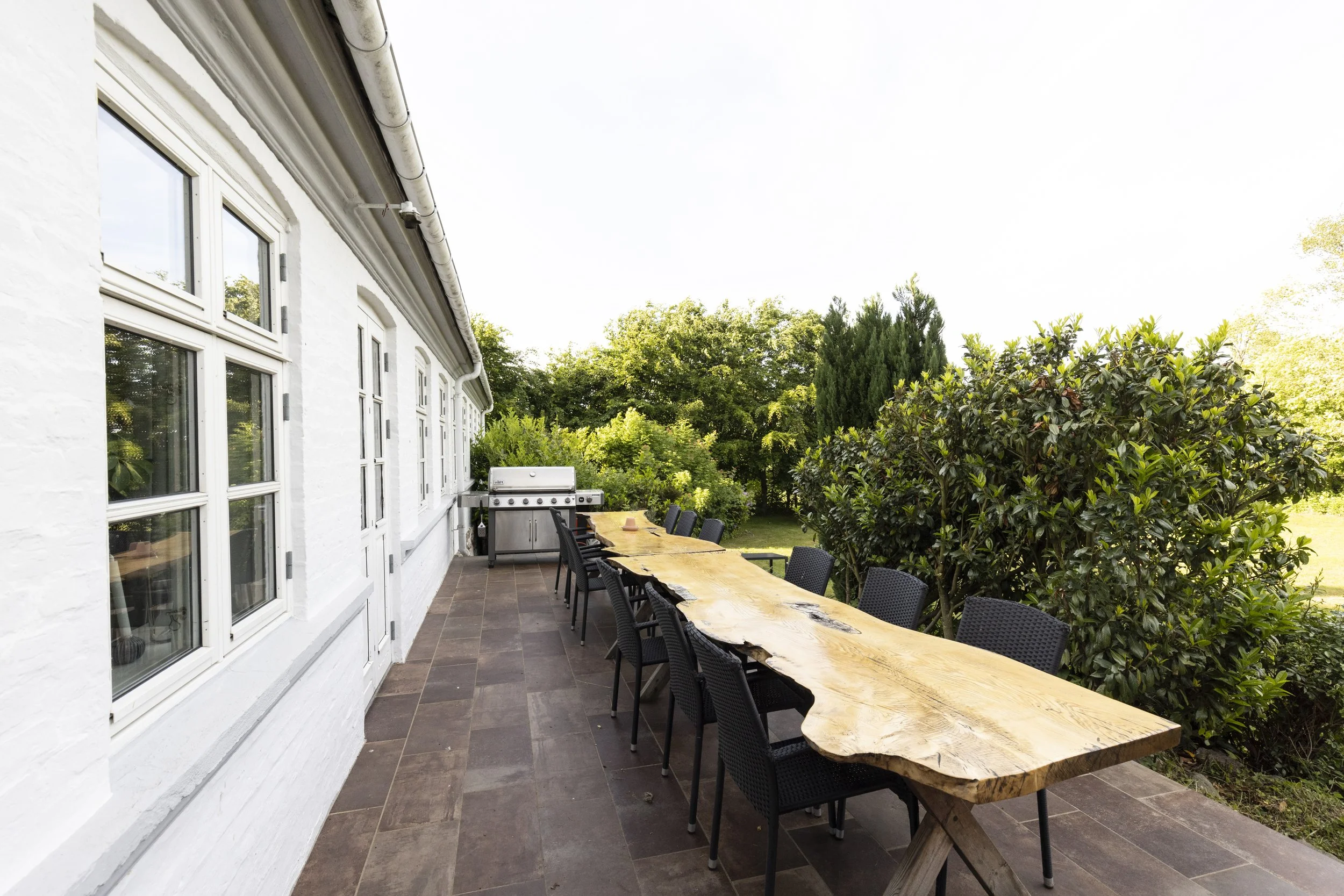 5d Terrasse.jpg