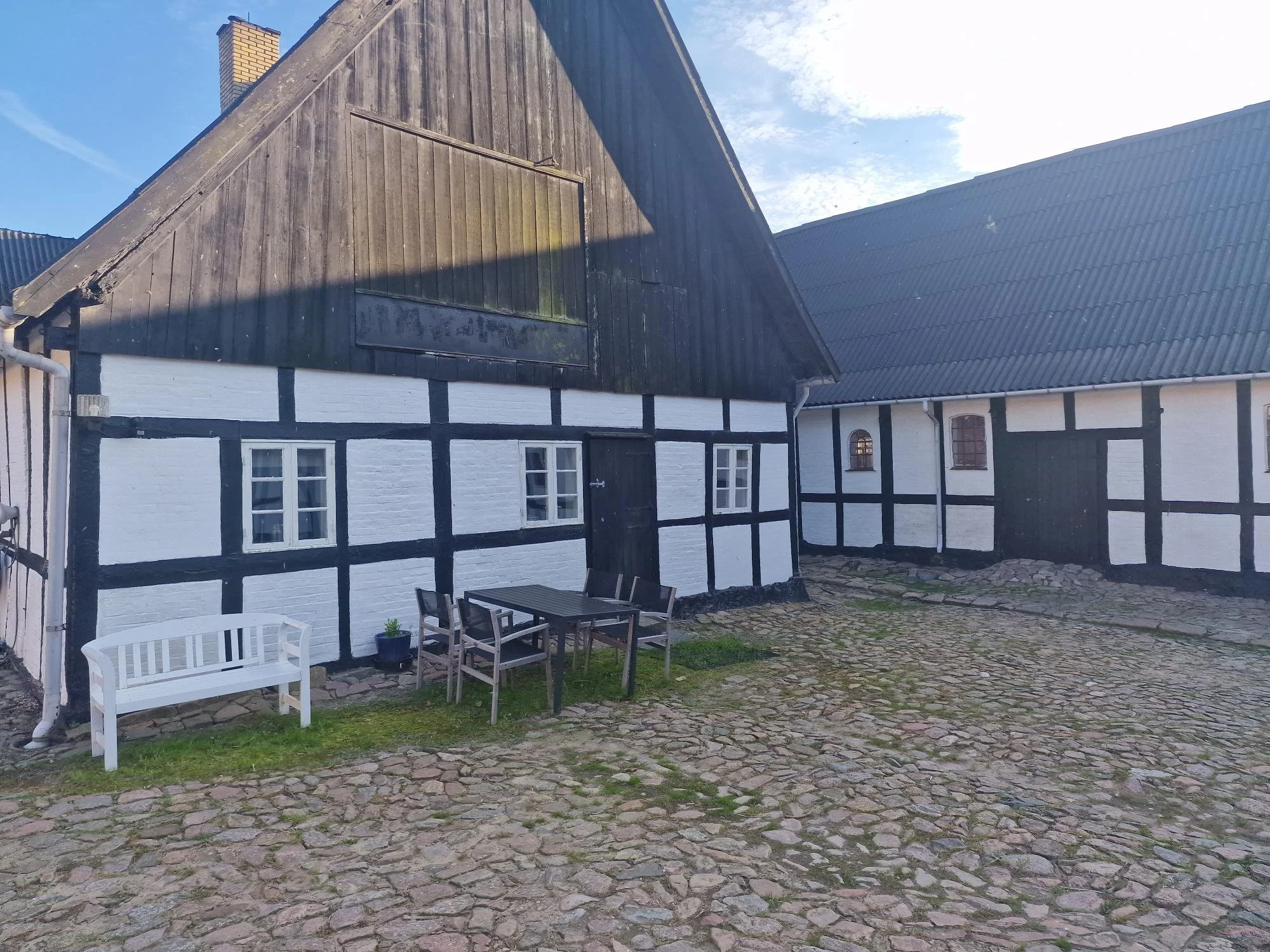 15a Gårdkonen 1.jpg