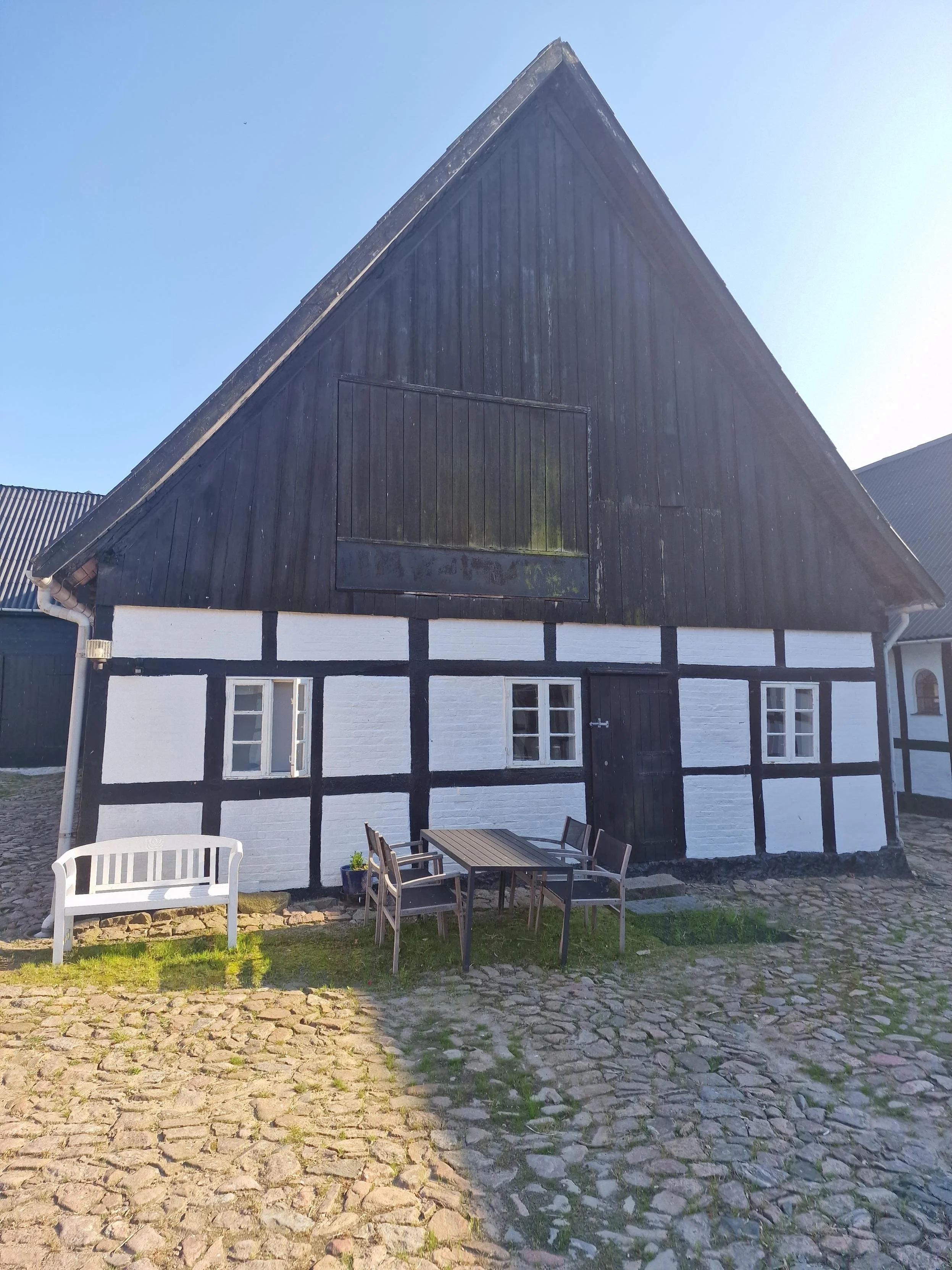 15b Gårdkonen 2.jpeg