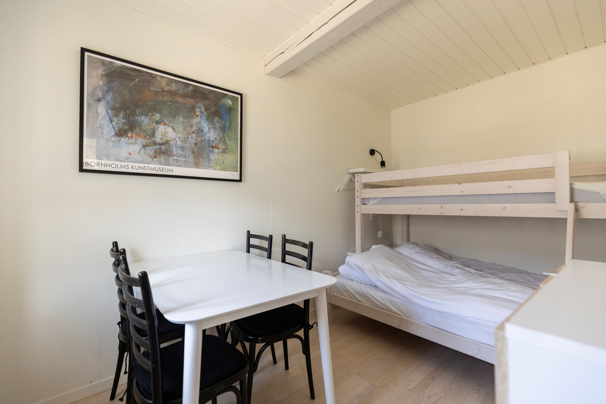 15g Gårdkonen værelse 2.jpg