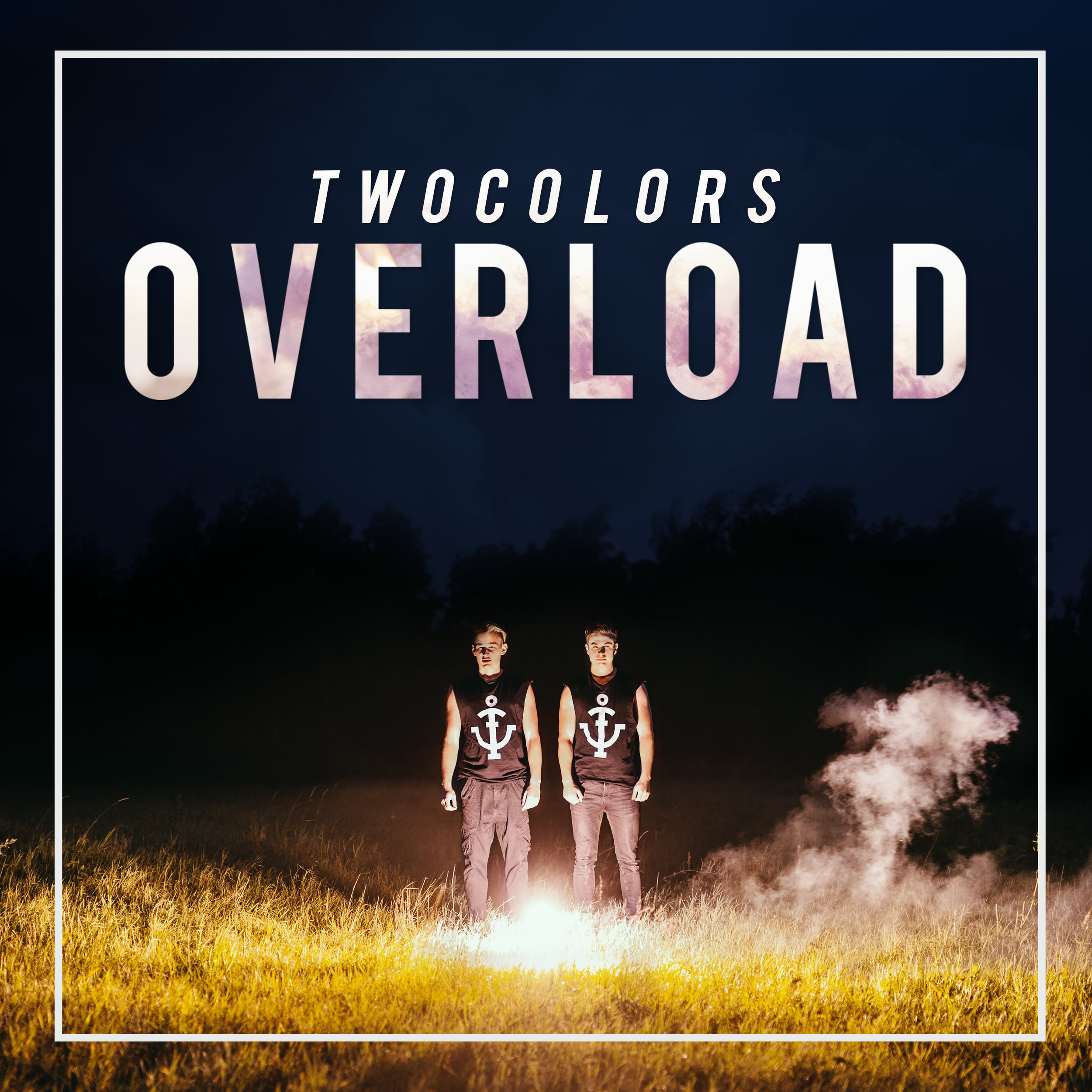 _TC-Overload_3200x3200_final.jpg