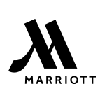 Marriott.png