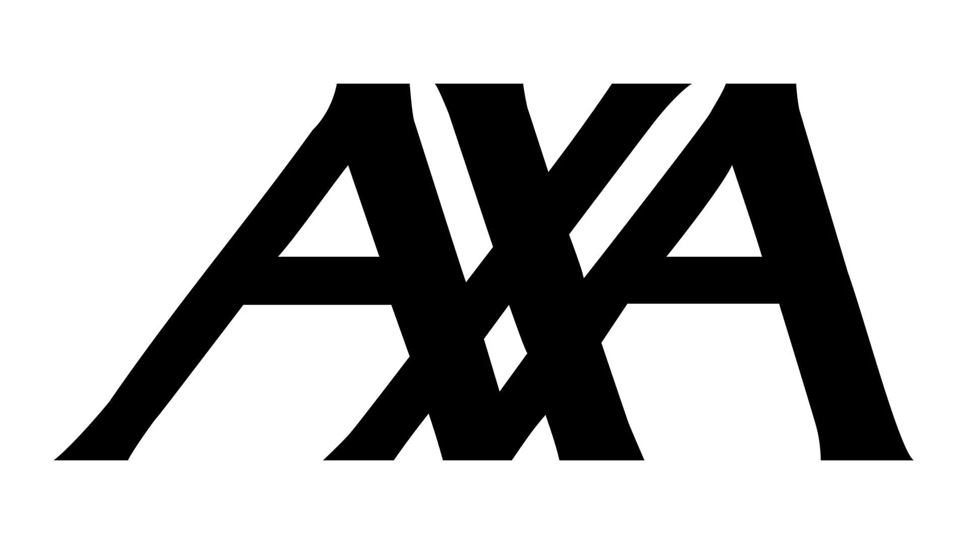 AXA-Zeichen-1985-1994.jpeg