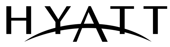 hyatt-logo.png