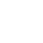 Yuncio.png
